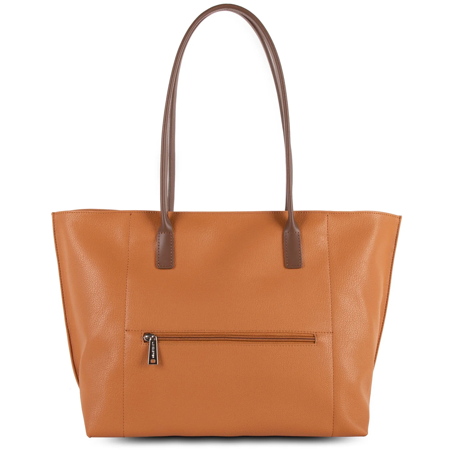 Grand sac cabas épaule - Maya - Image 43