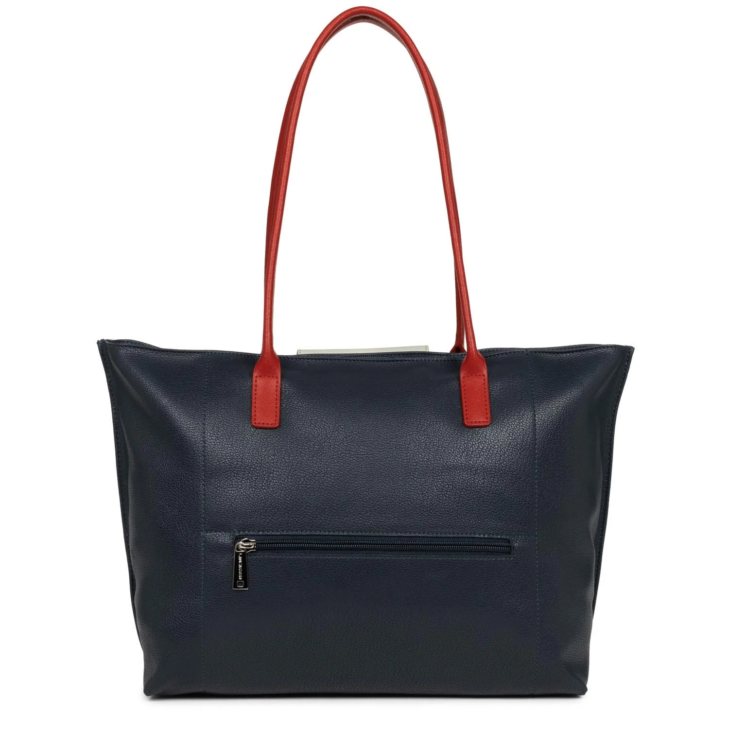 Grand sac cabas épaule - Maya - Image 47