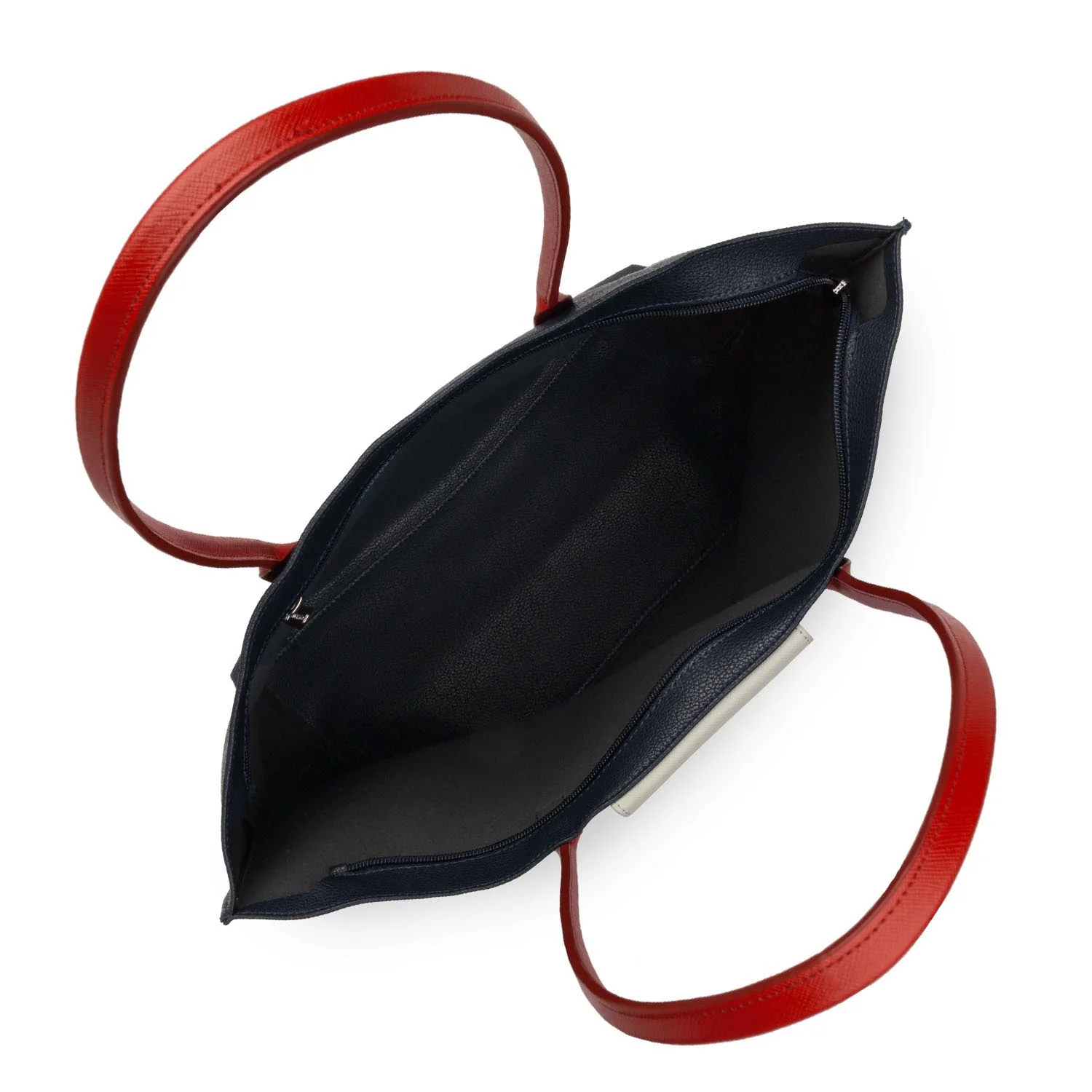 Grand sac cabas épaule - Maya - Image 48