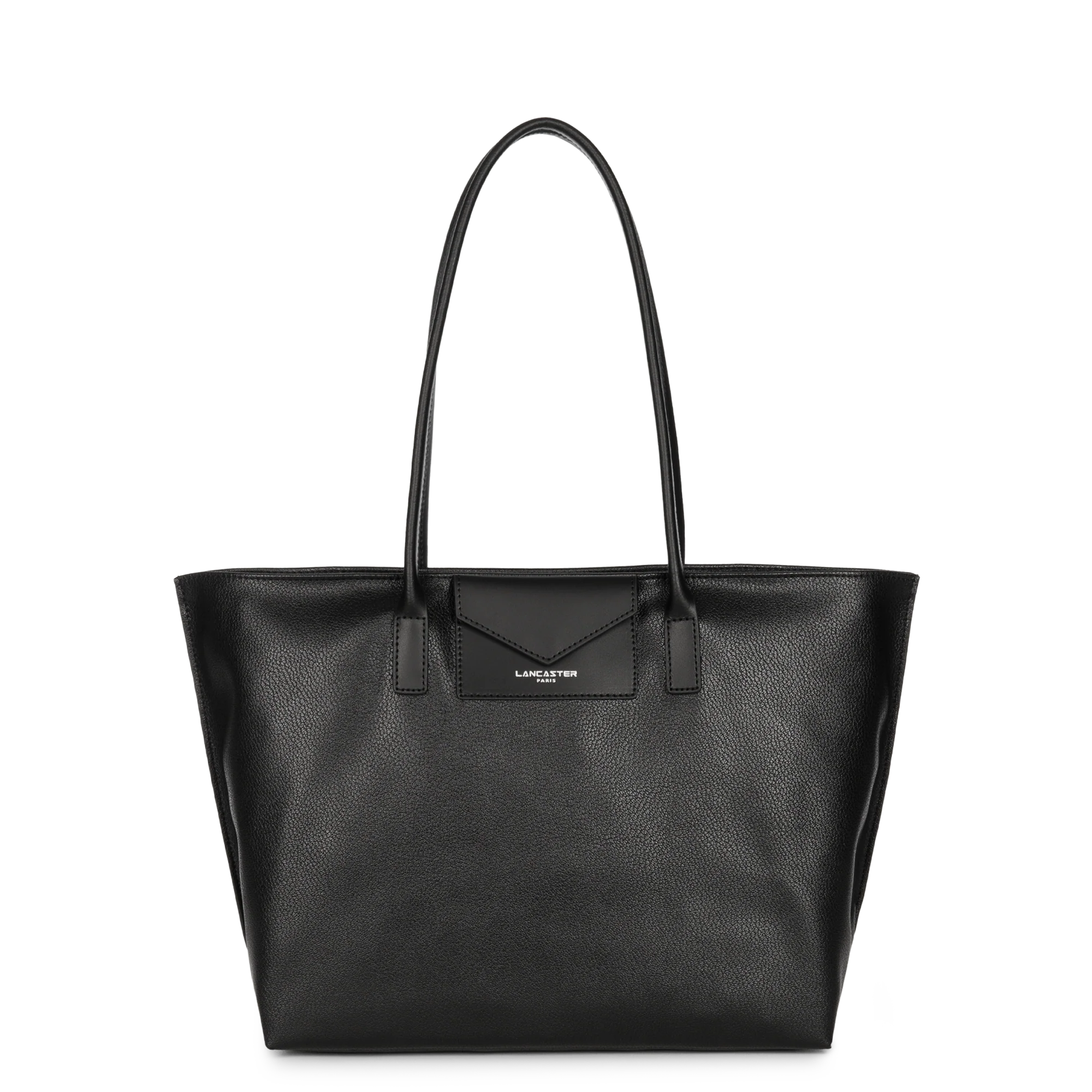 Grand sac cabas épaule - Maya - Image 5