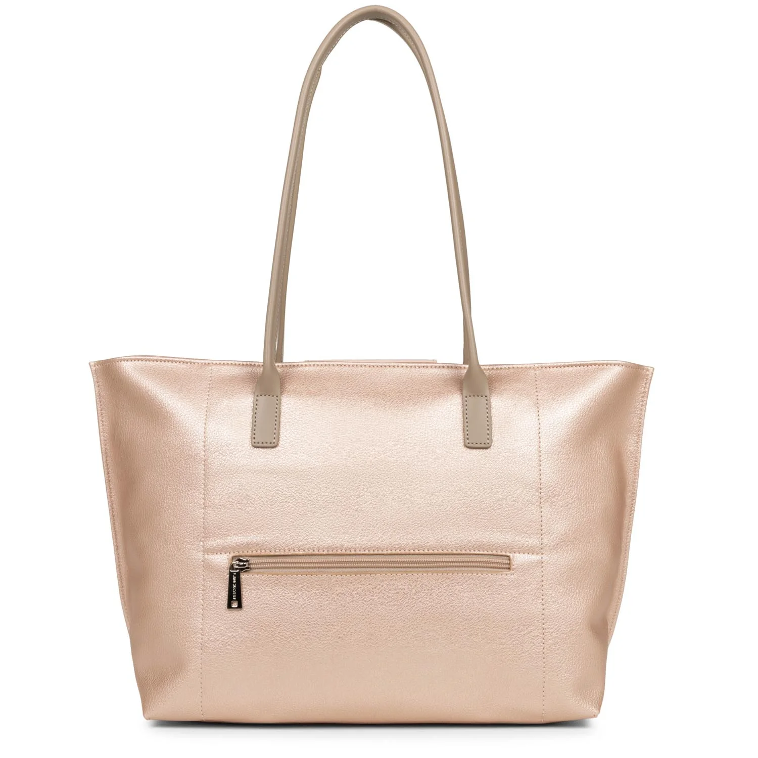 Grand sac cabas épaule - Maya - Image 51