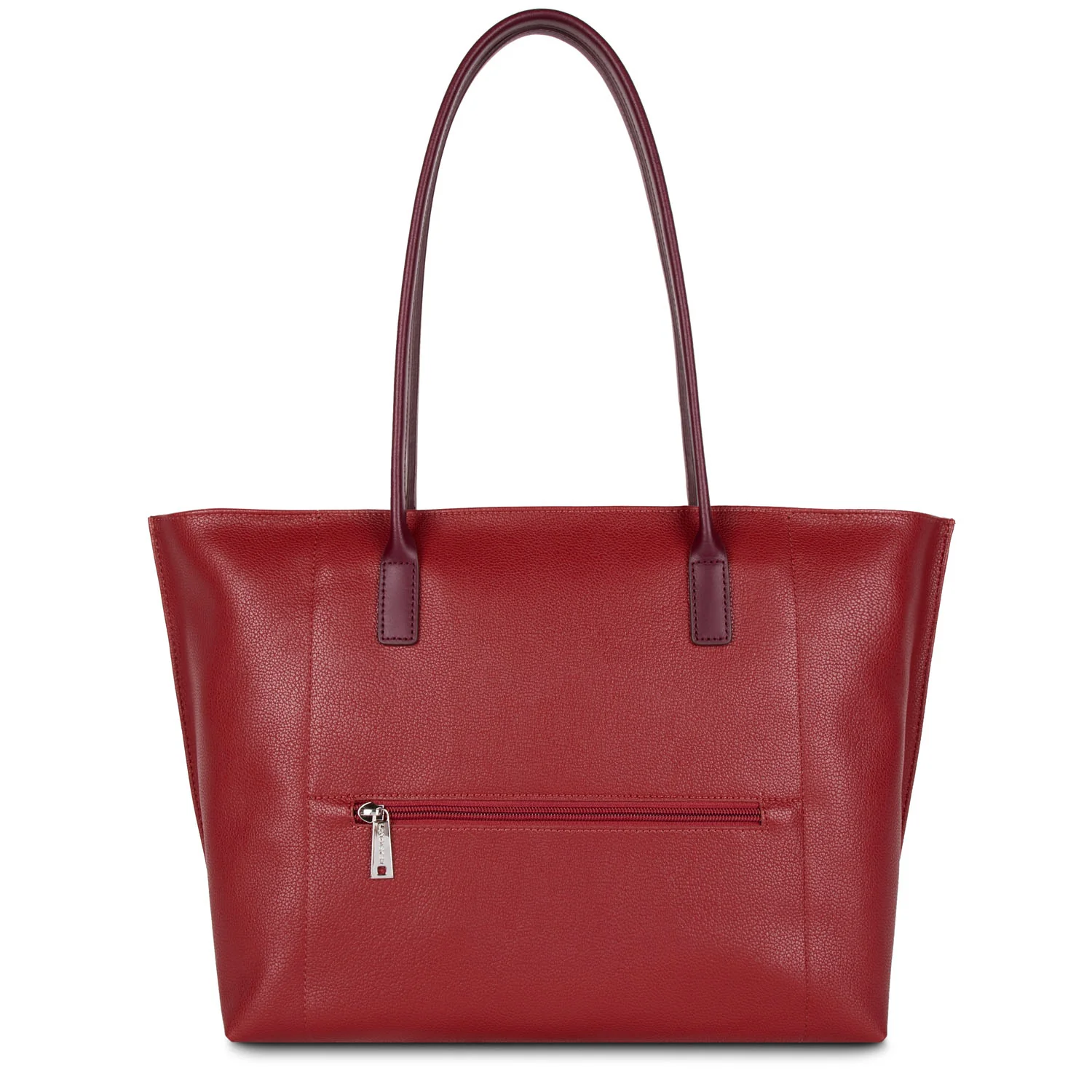 Grand sac cabas épaule - Maya - Image 55