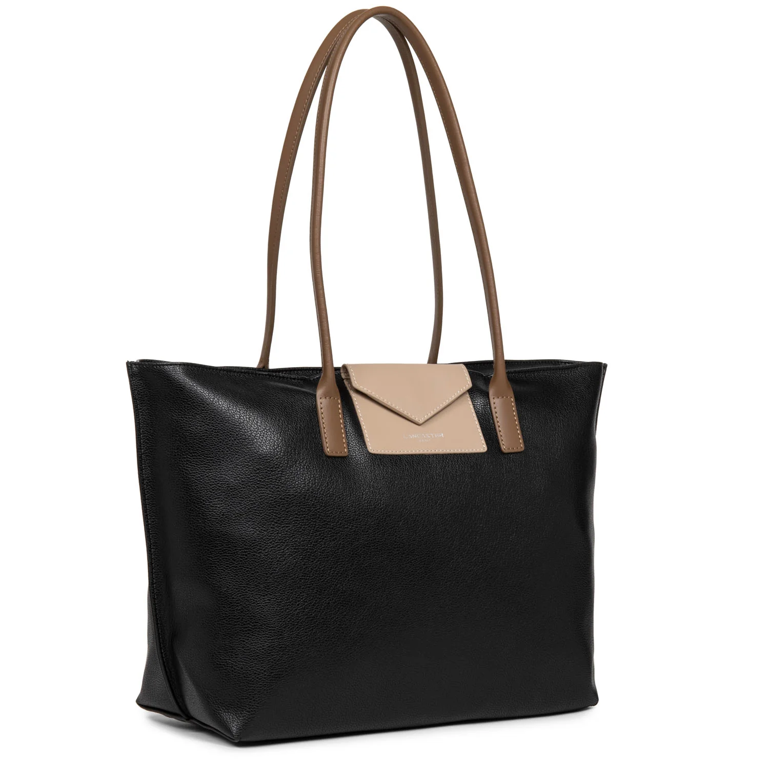 Grand sac cabas épaule - Maya - Image 66