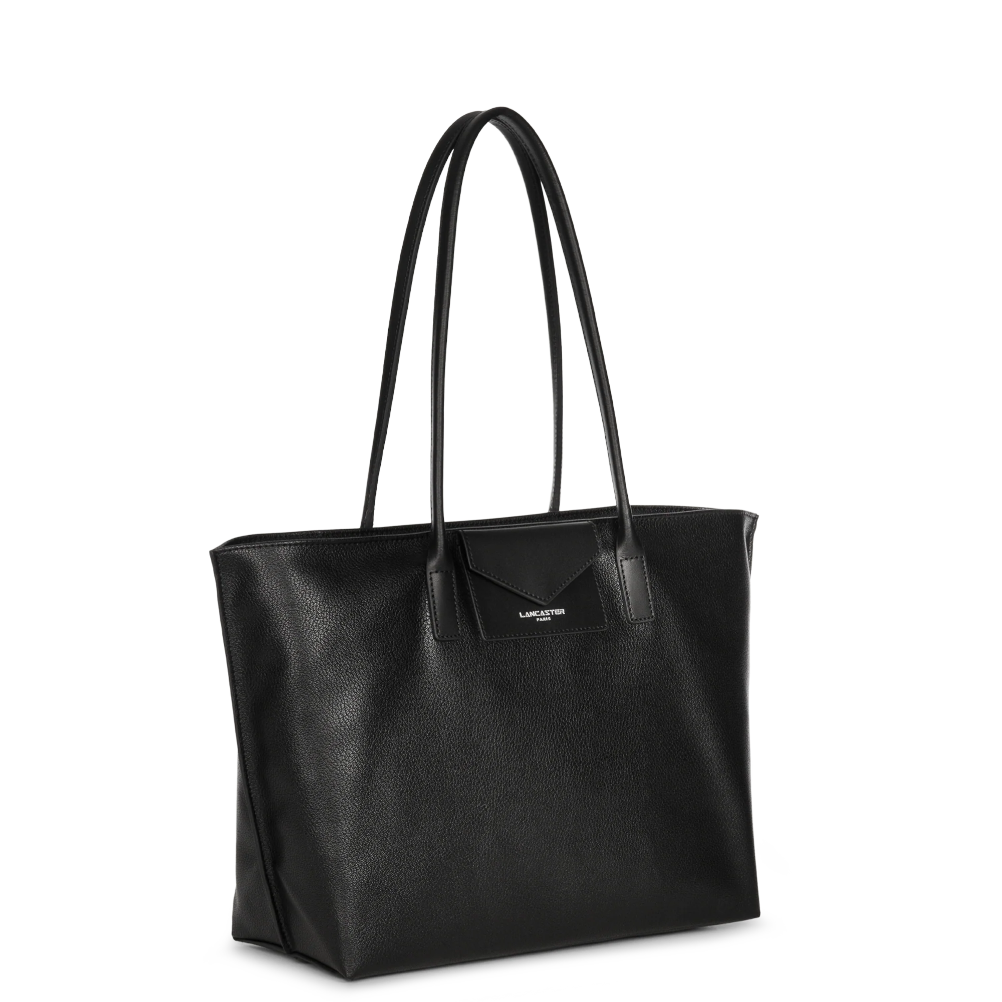 Grand sac cabas épaule - Maya - Image 7