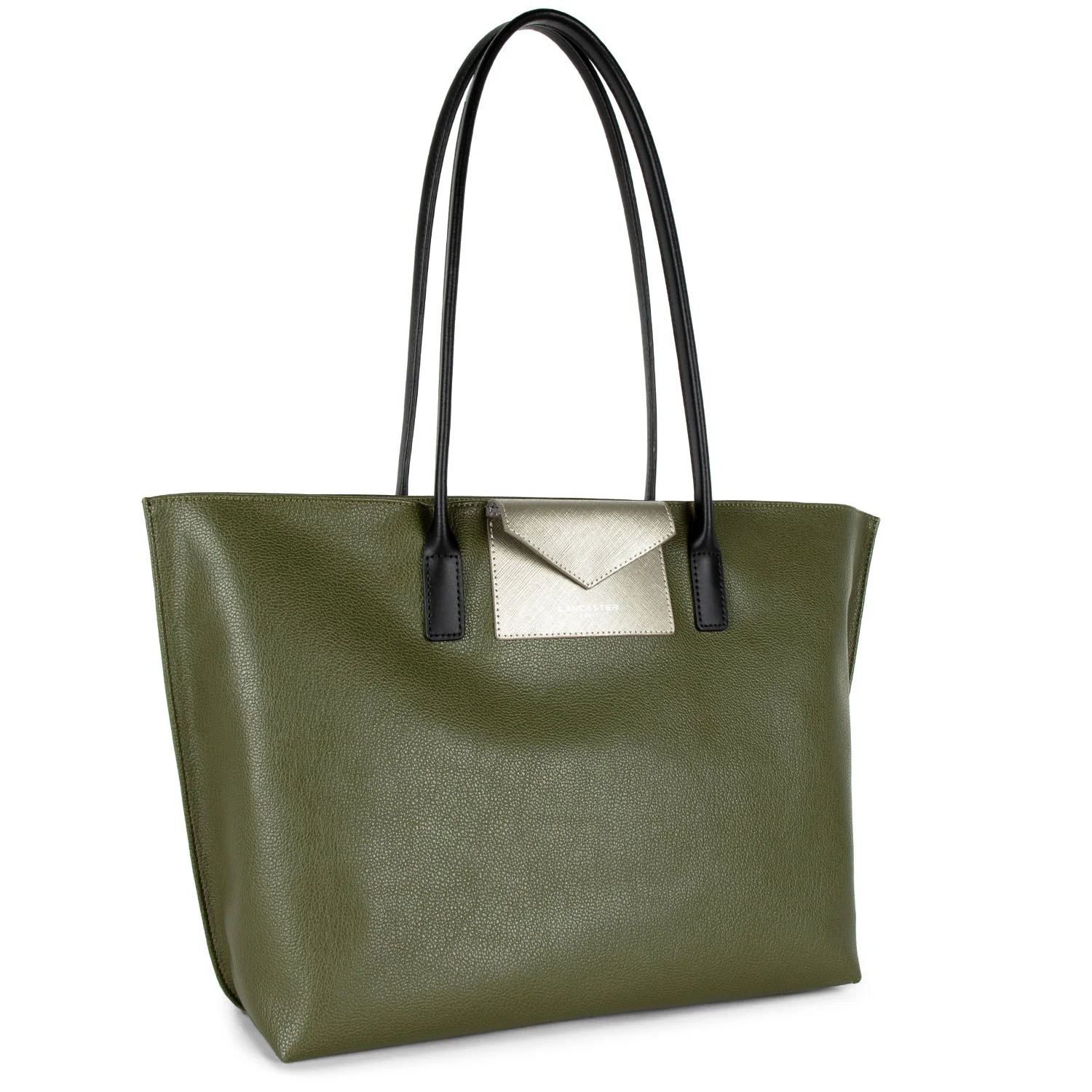 Grand sac cabas épaule - Maya - Image 70