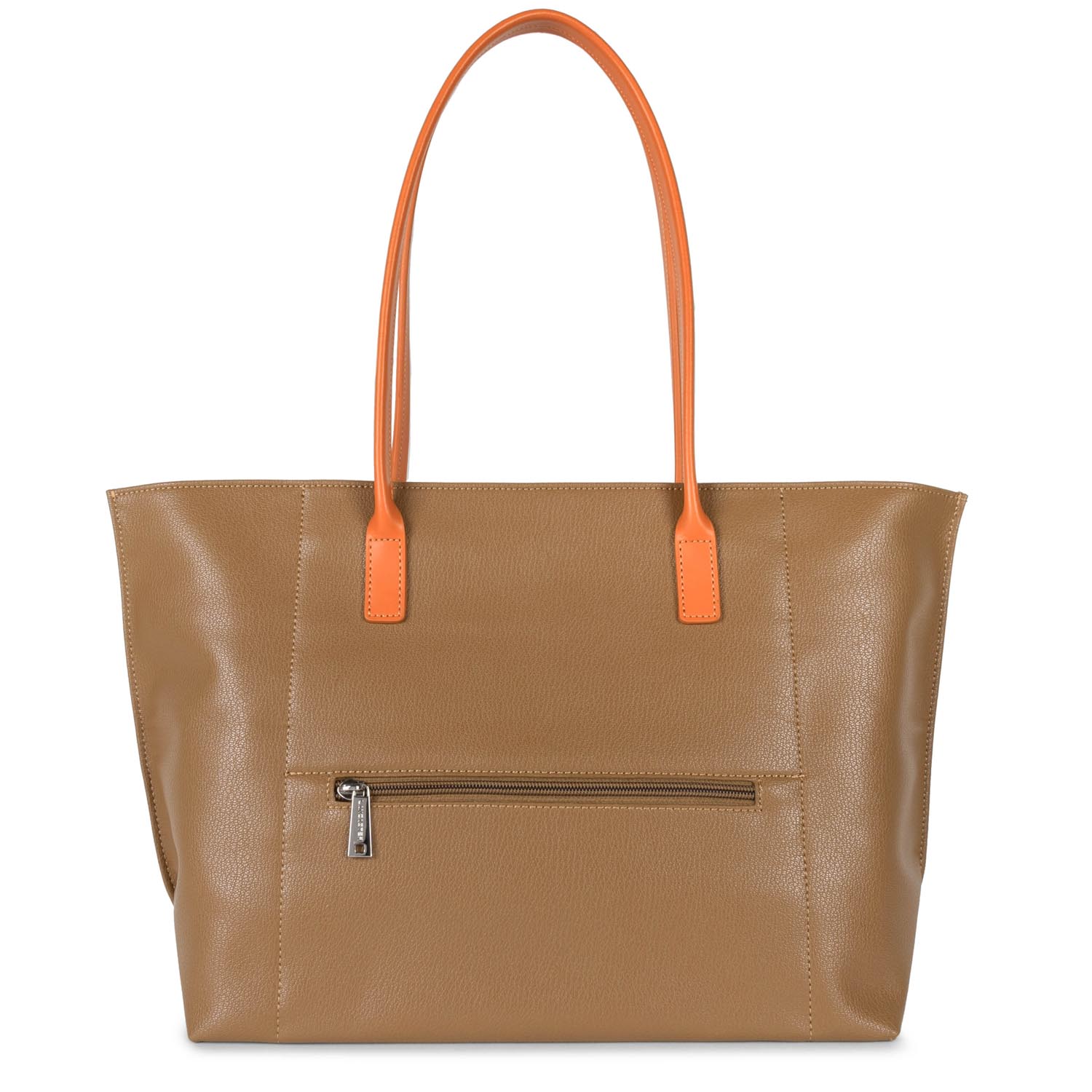 Grand sac cabas épaule - Maya - Image 79