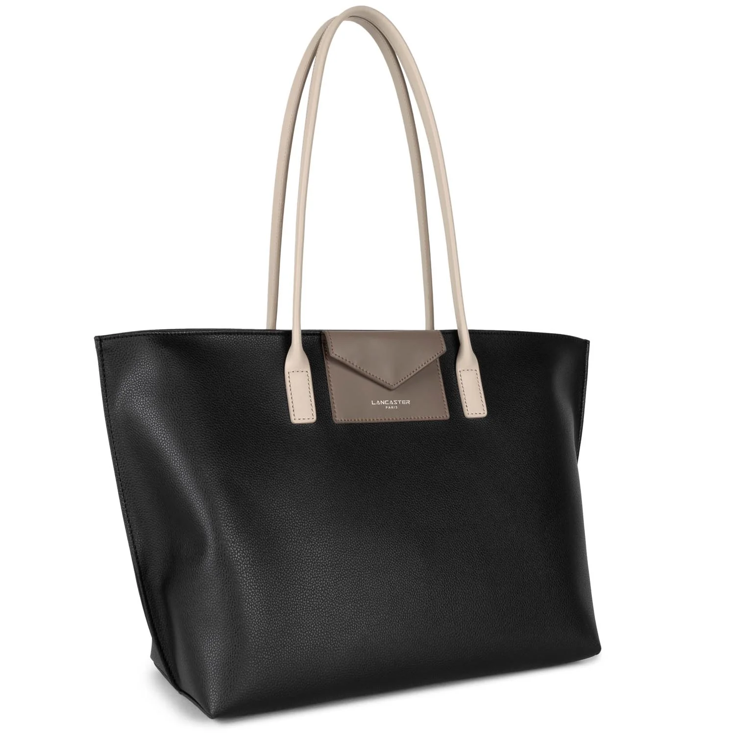 Grand sac cabas épaule - Maya - Image 95