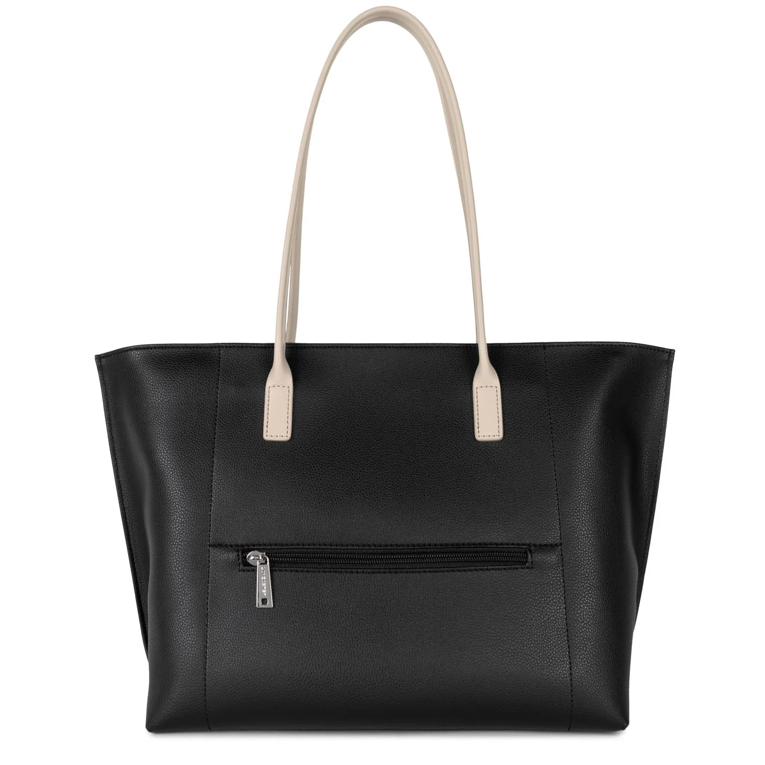 Grand sac cabas épaule - Maya - Image 96