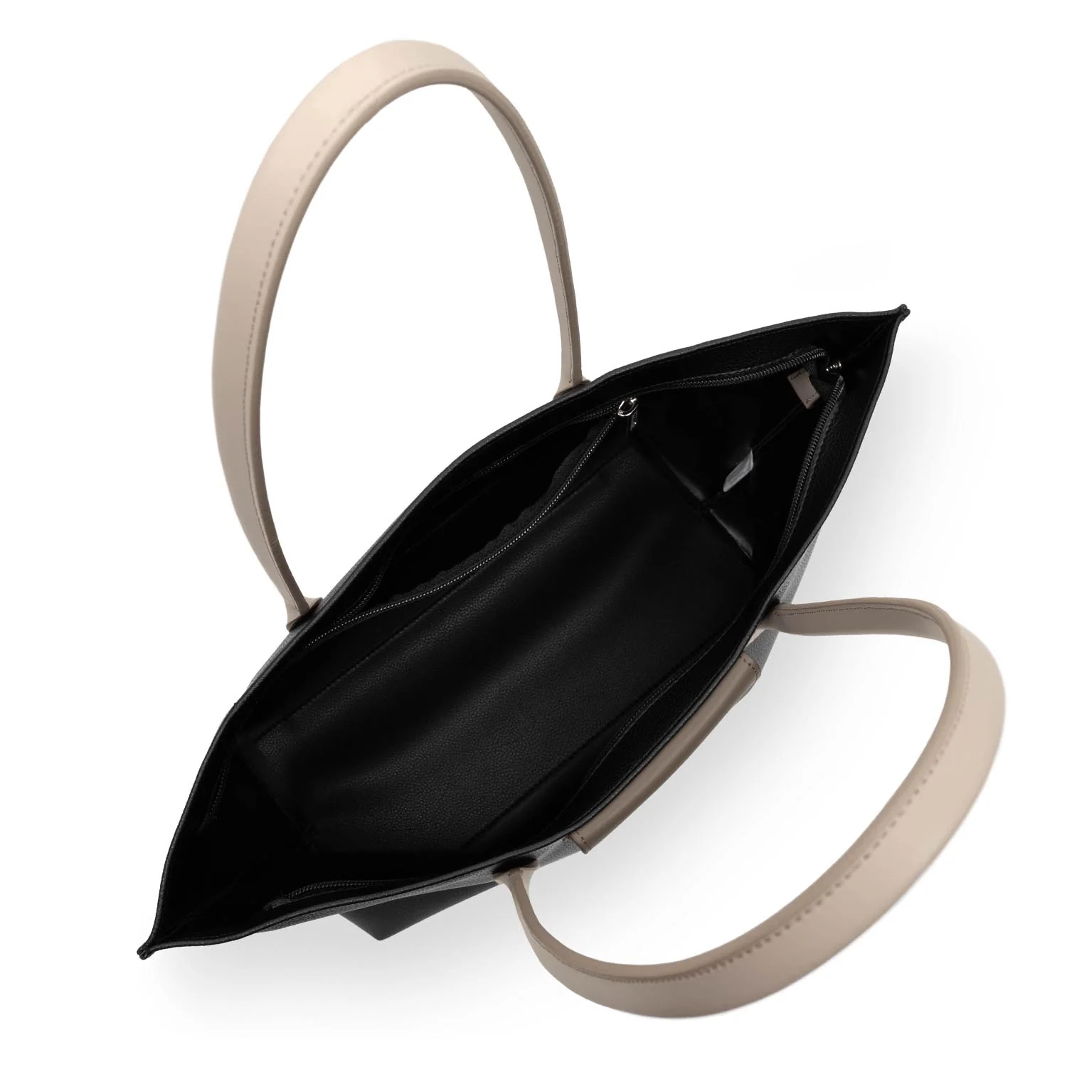 Grand sac cabas épaule - Maya - Image 97