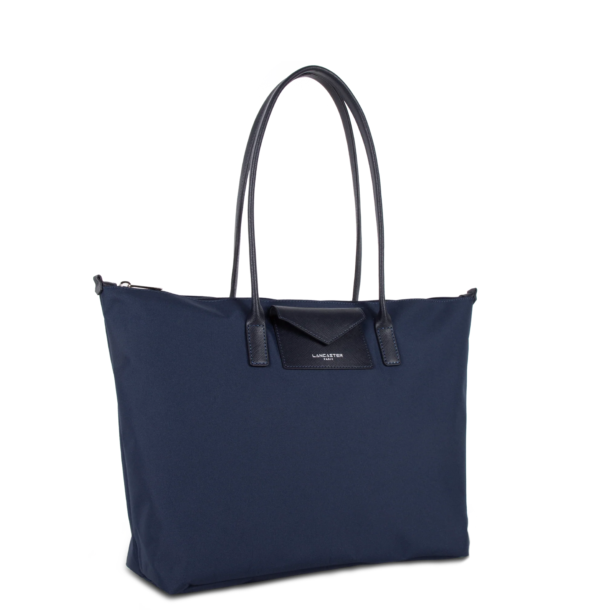 Grand sac cabas épaule - Smart KBA - Image 100