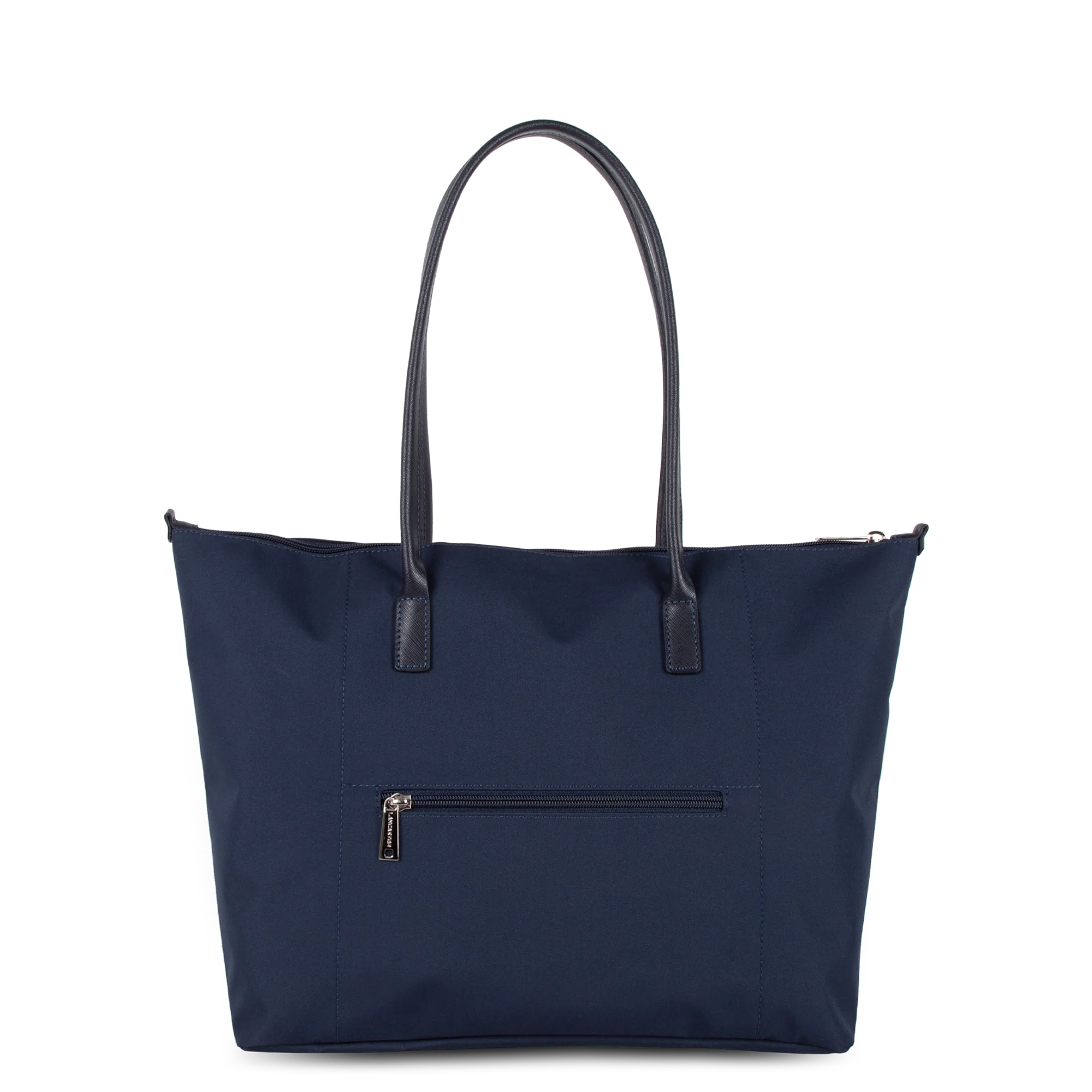 Grand sac cabas épaule - Smart KBA - Image 101