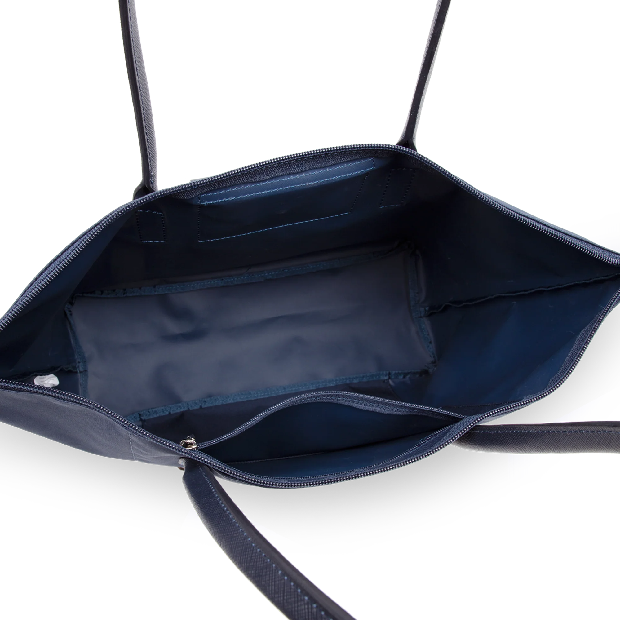 Grand sac cabas épaule - Smart KBA - Image 102