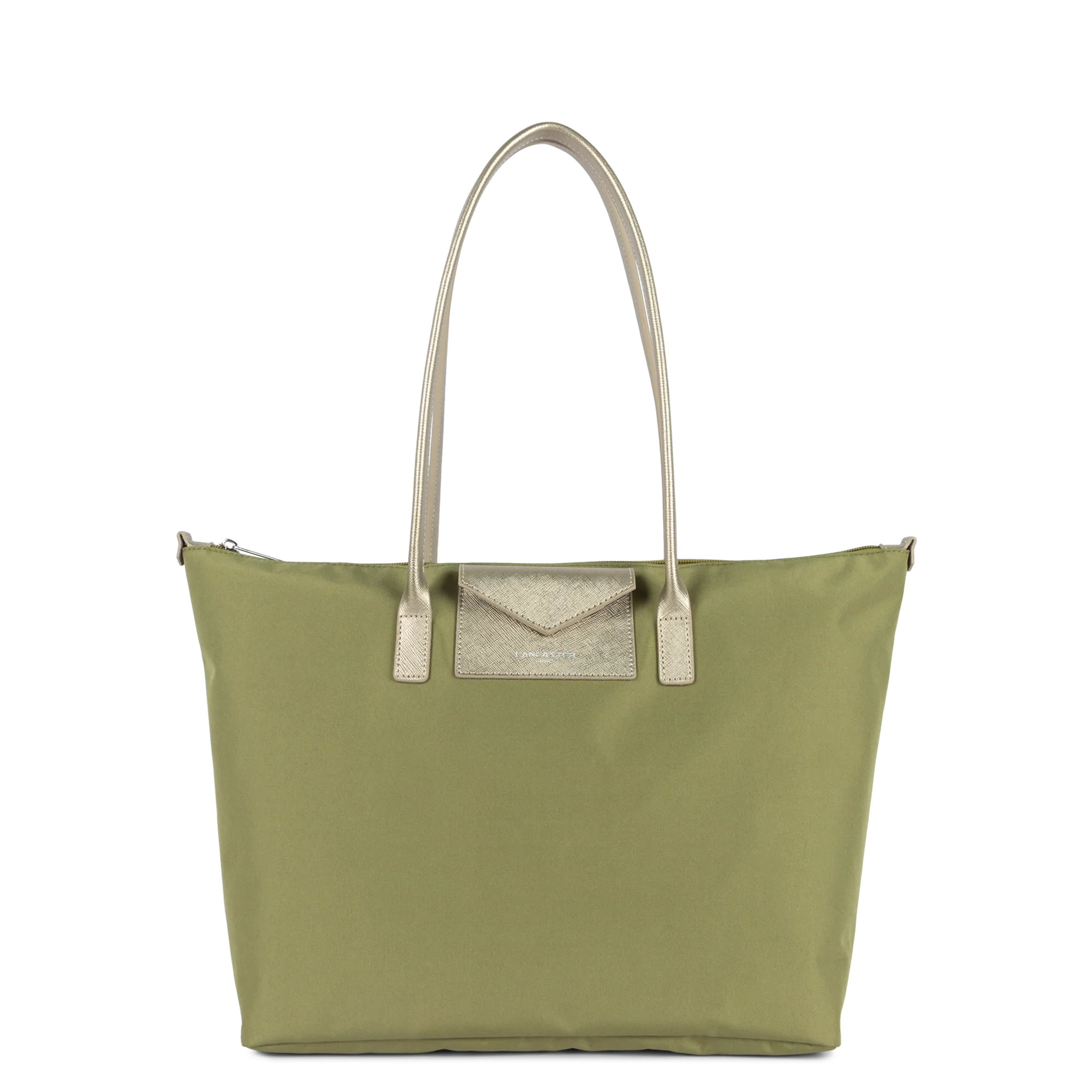 Grand sac cabas épaule - Smart KBA - Image 104