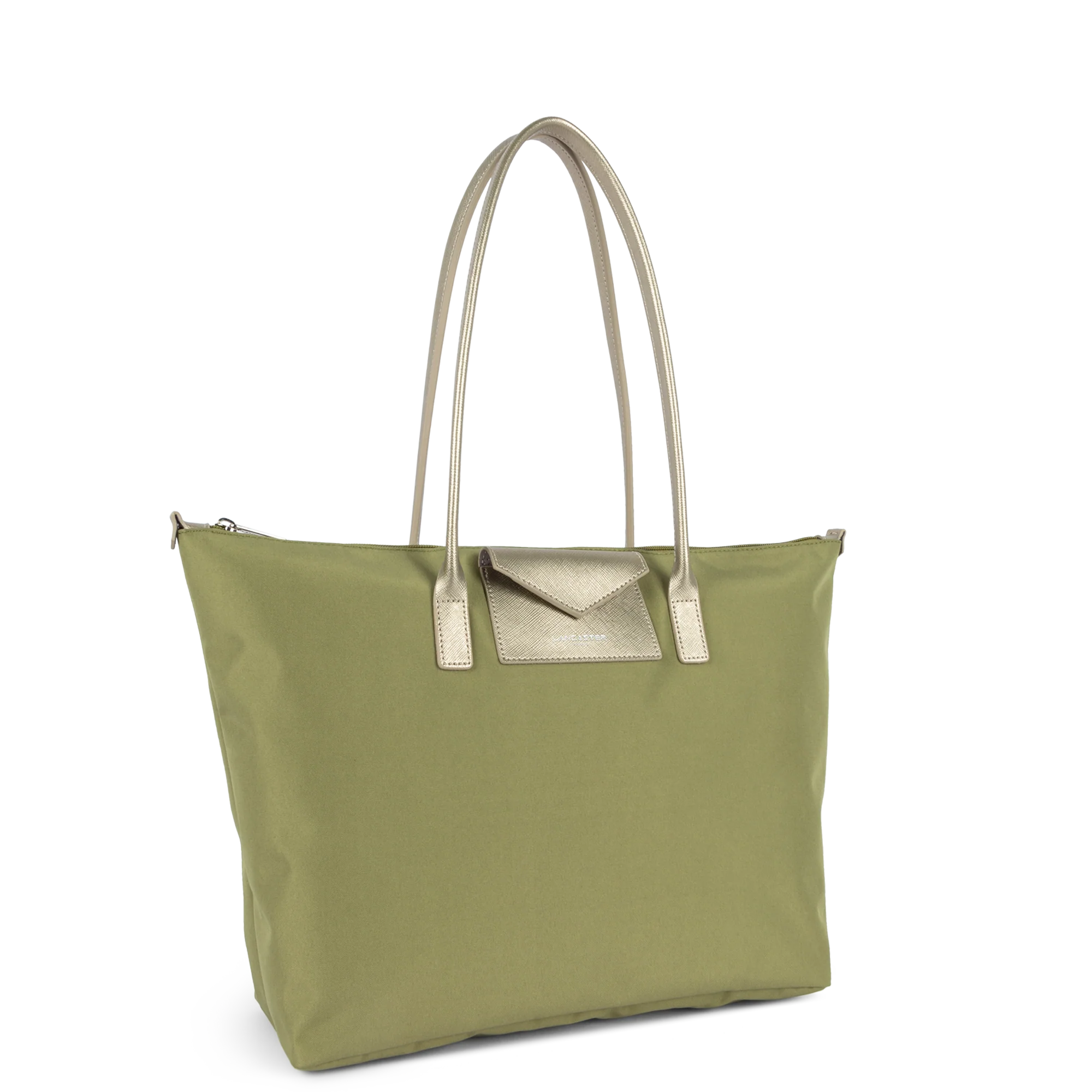 Grand sac cabas épaule - Smart KBA - Image 106