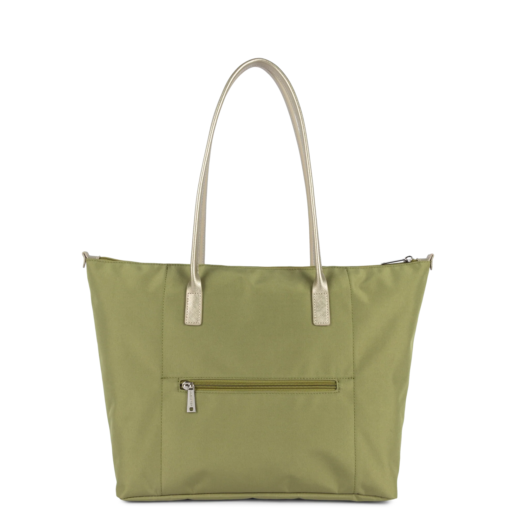 Grand sac cabas épaule - Smart KBA - Image 107