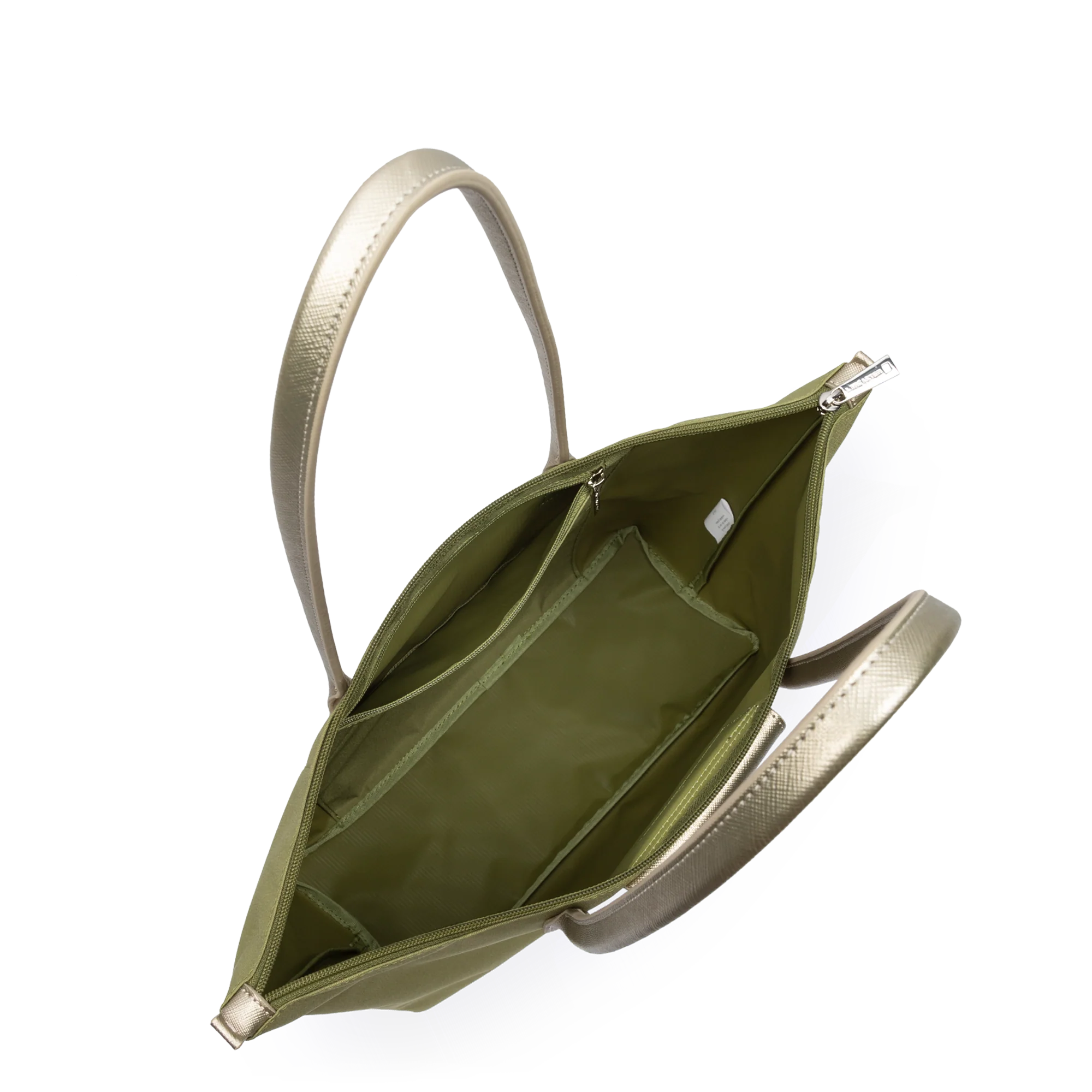 Grand sac cabas épaule - Smart KBA - Image 108