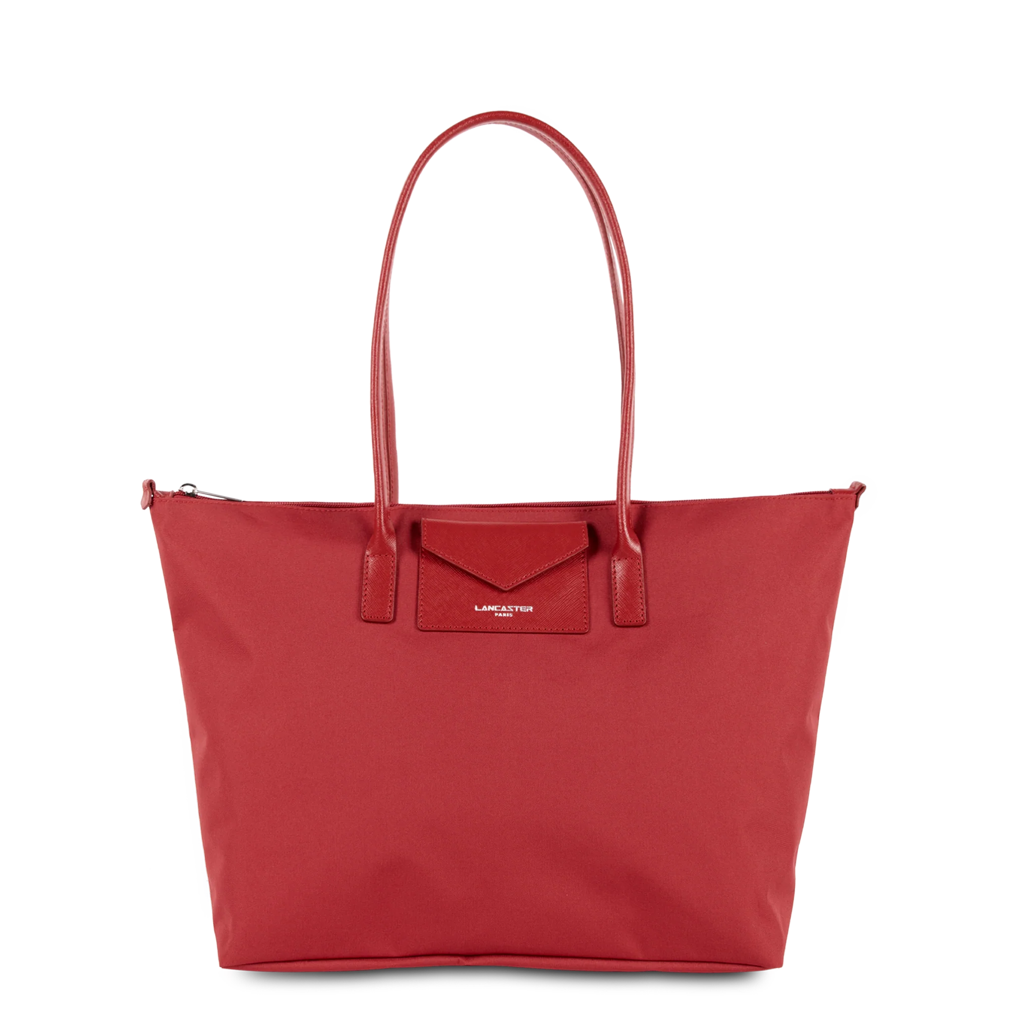 Grand sac cabas épaule - Smart KBA - Image 109