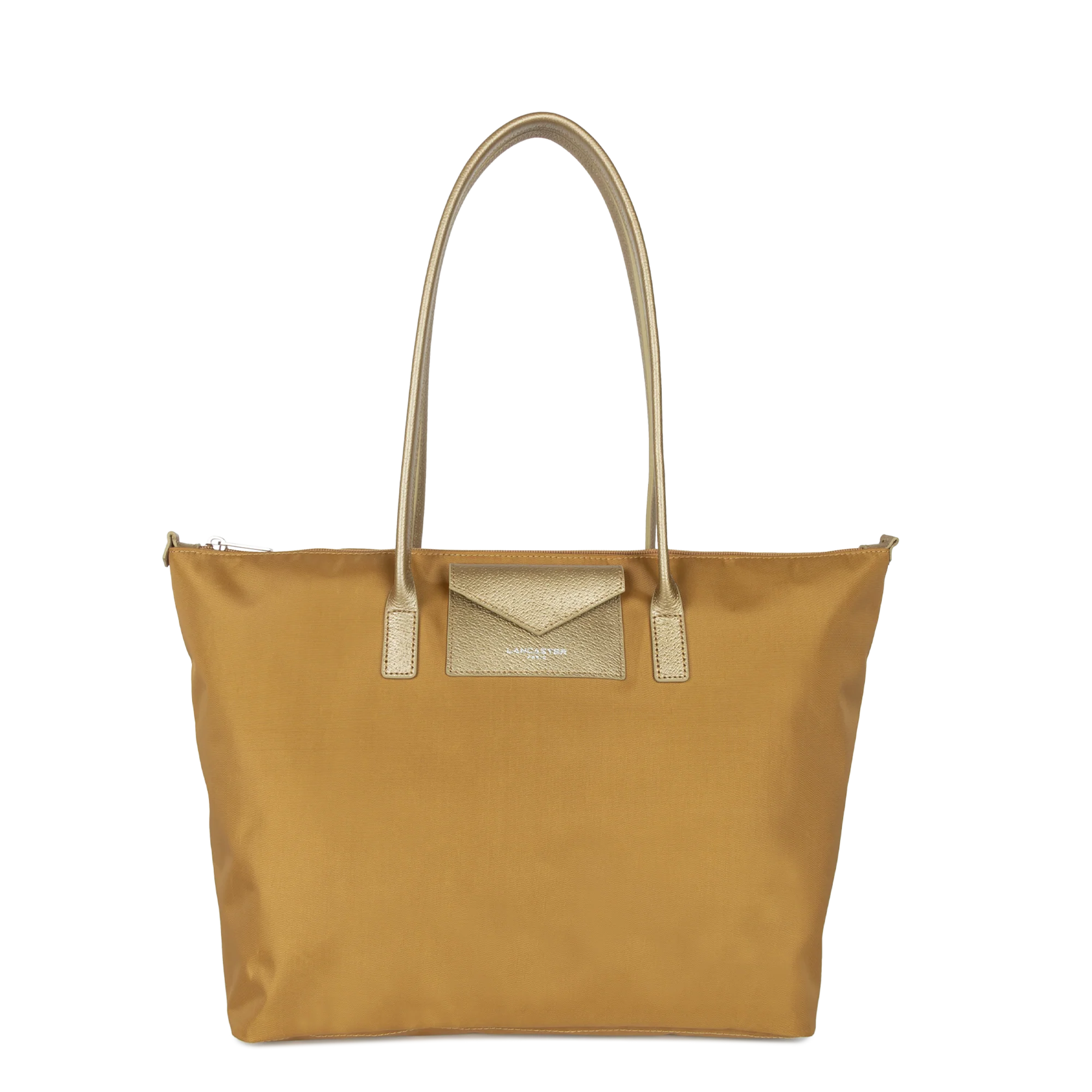 Grand sac cabas épaule - Smart KBA - Image 11