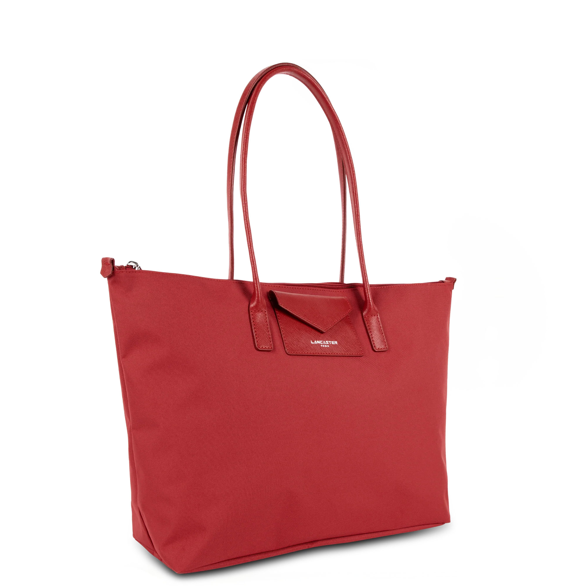 Grand sac cabas épaule - Smart KBA - Image 111