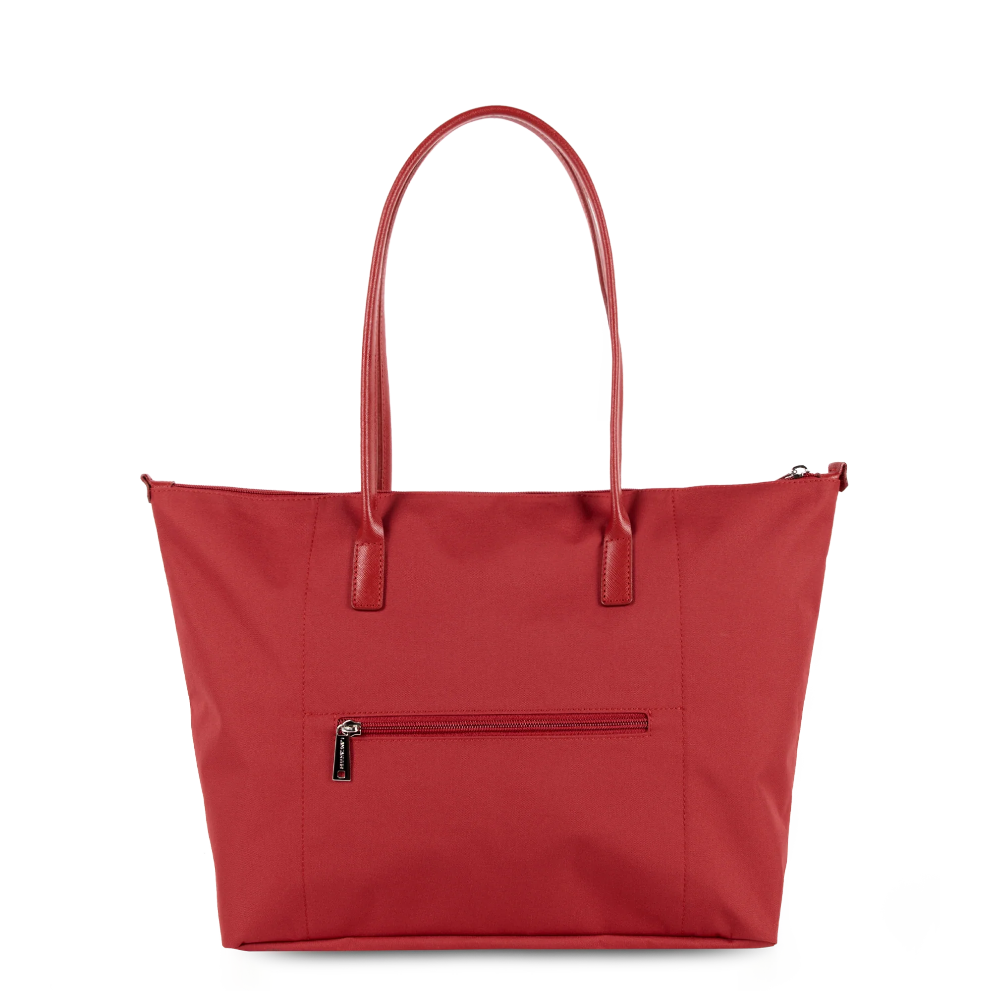 Grand sac cabas épaule - Smart KBA - Image 112