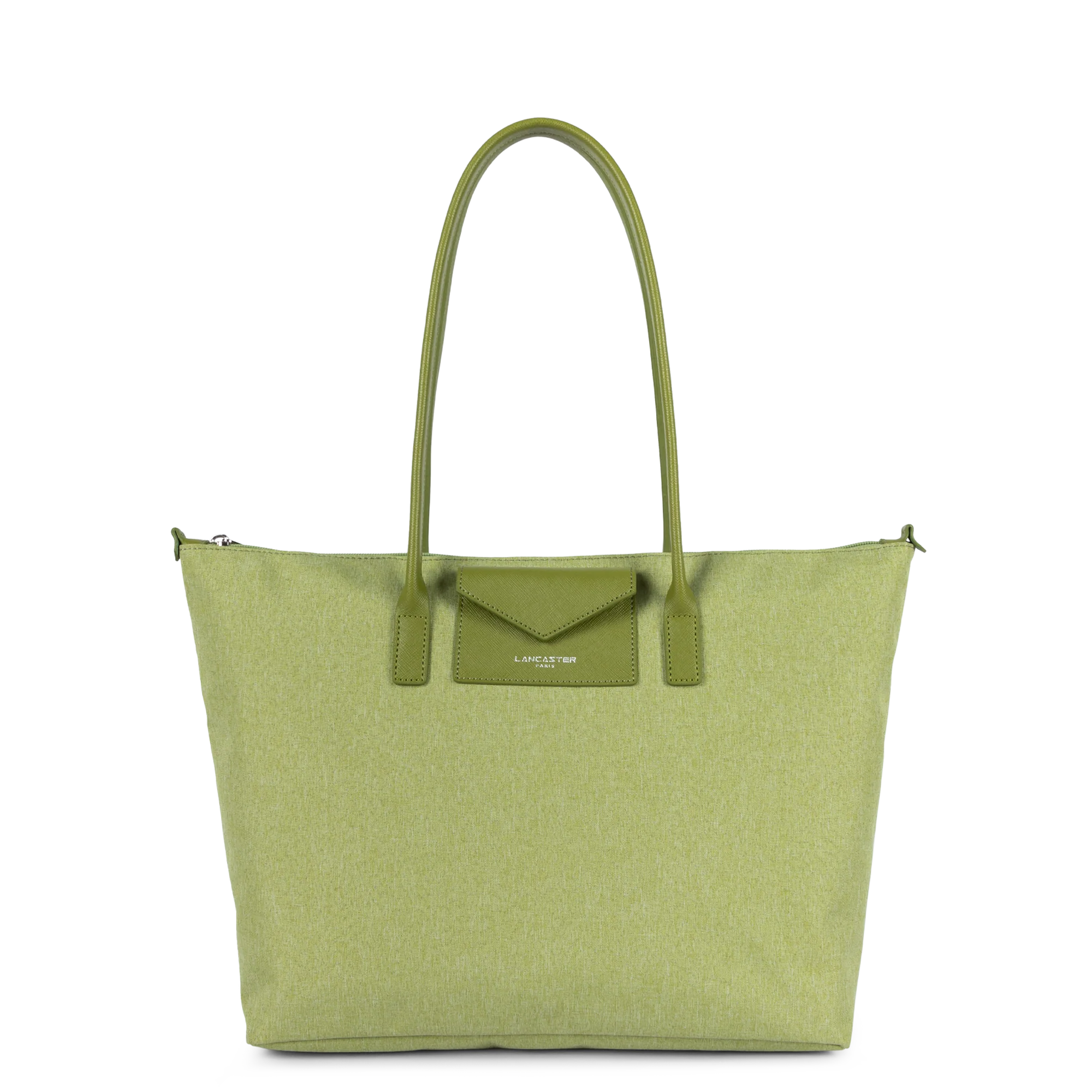 Grand sac cabas épaule - Smart KBA - Image 114