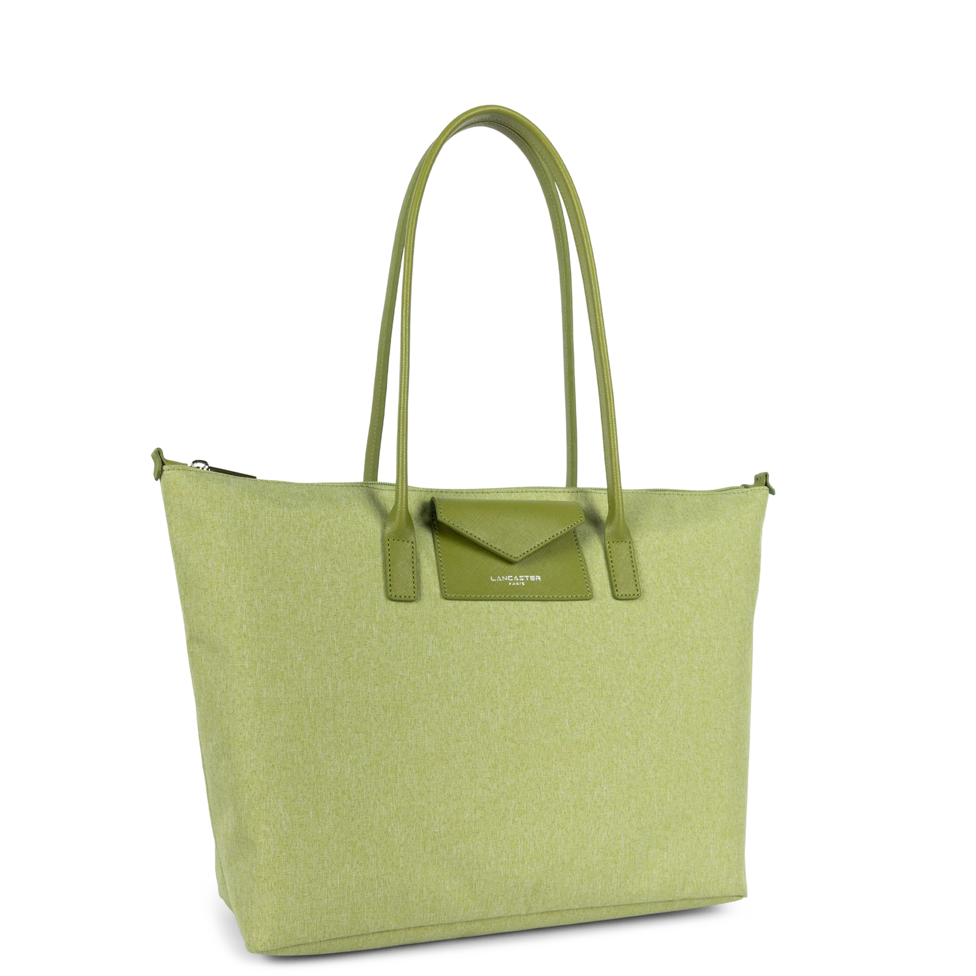 Grand sac cabas épaule - Smart KBA - Image 115