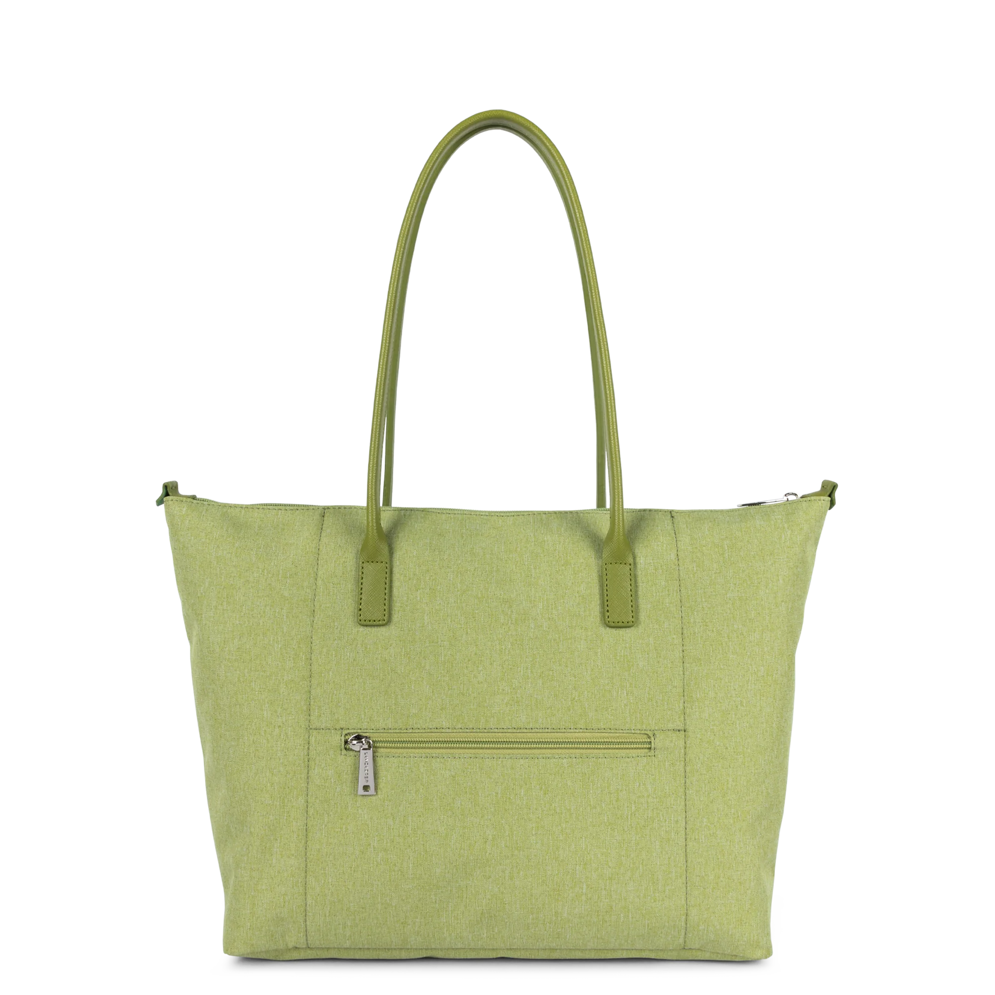 Grand sac cabas épaule - Smart KBA - Image 116