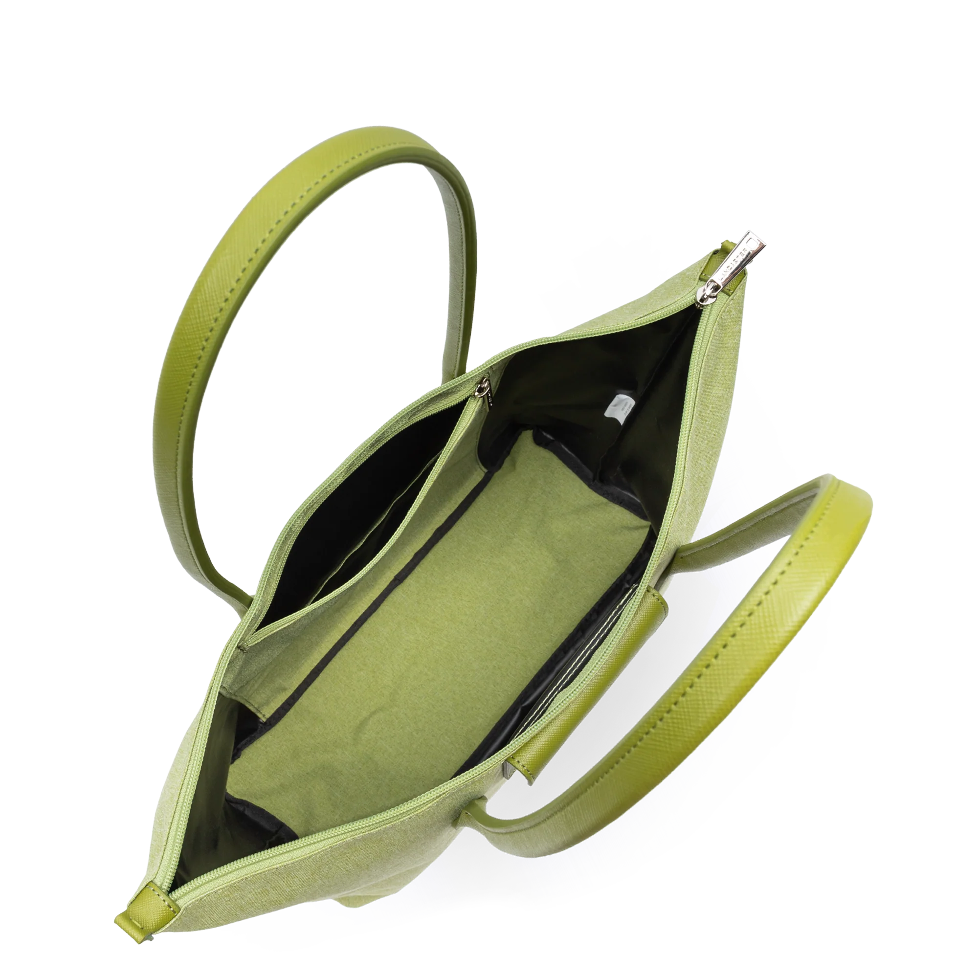 Grand sac cabas épaule - Smart KBA - Image 117