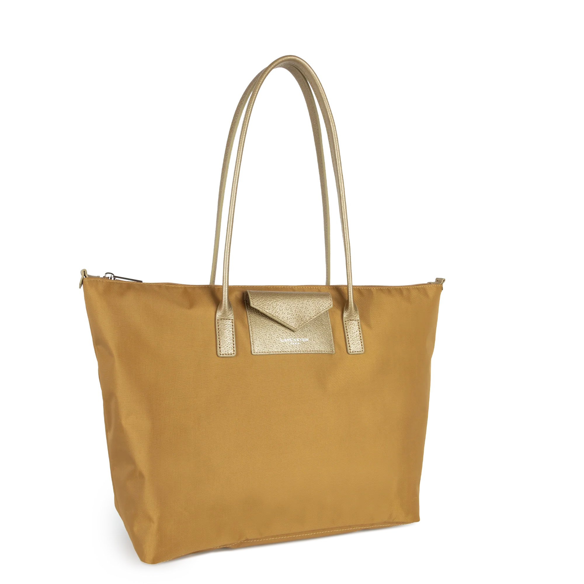 Grand sac cabas épaule - Smart KBA - Image 12