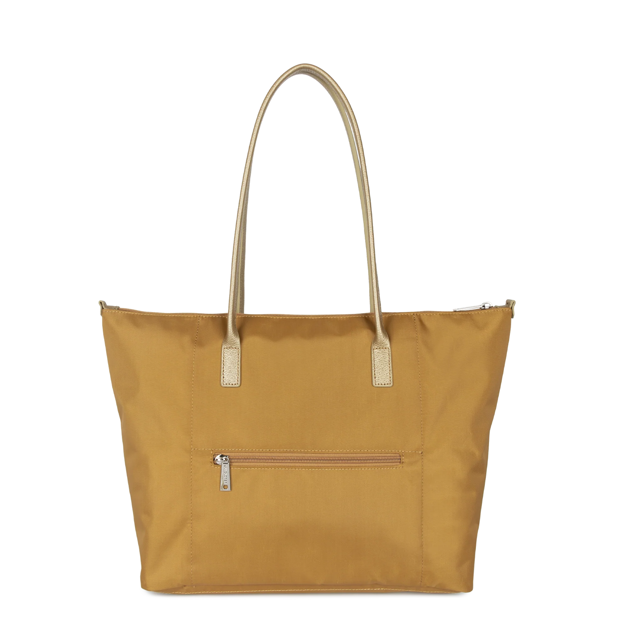 Grand sac cabas épaule - Smart KBA - Image 13