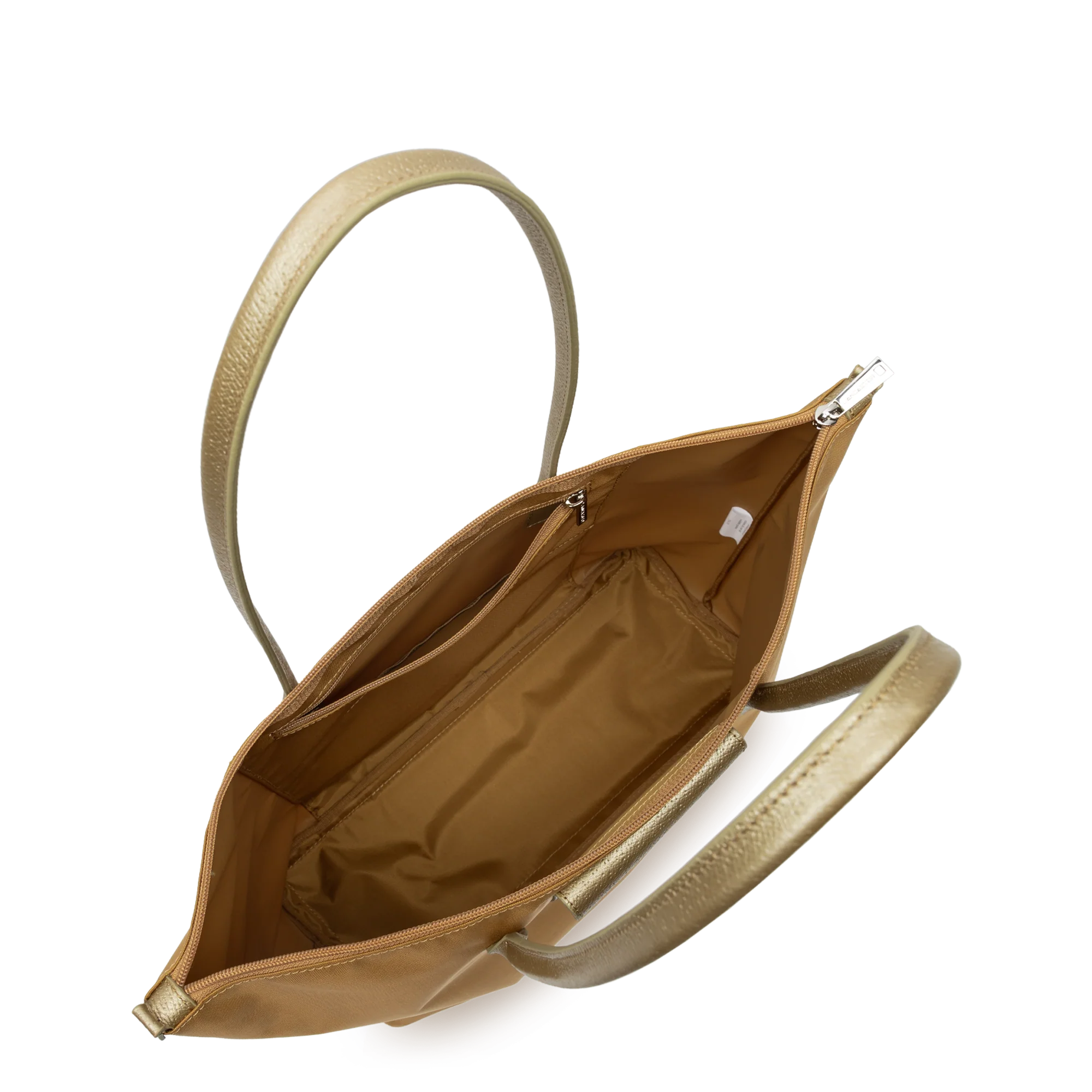 Grand sac cabas épaule - Smart KBA - Image 14