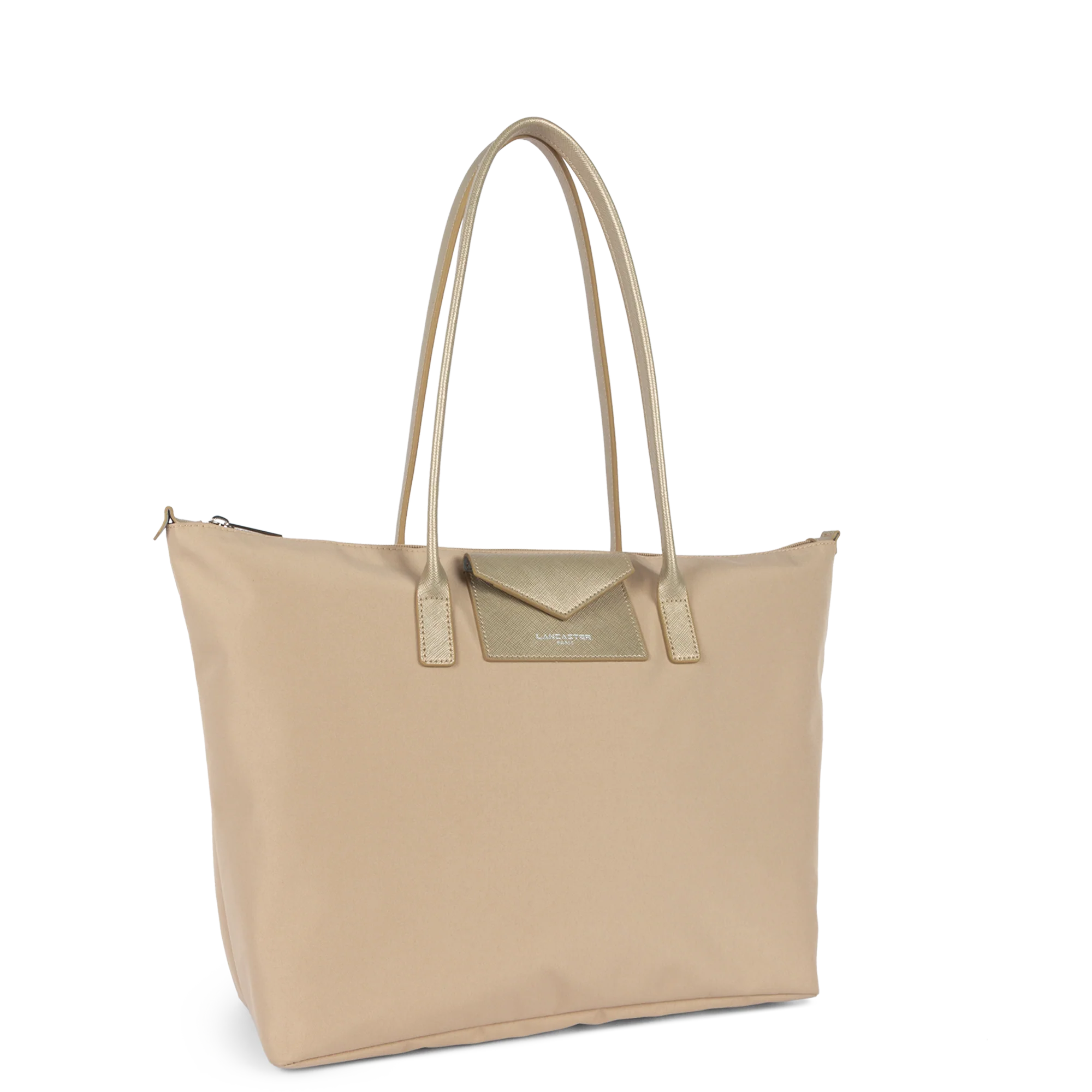 Grand sac cabas épaule - Smart KBA - Image 17