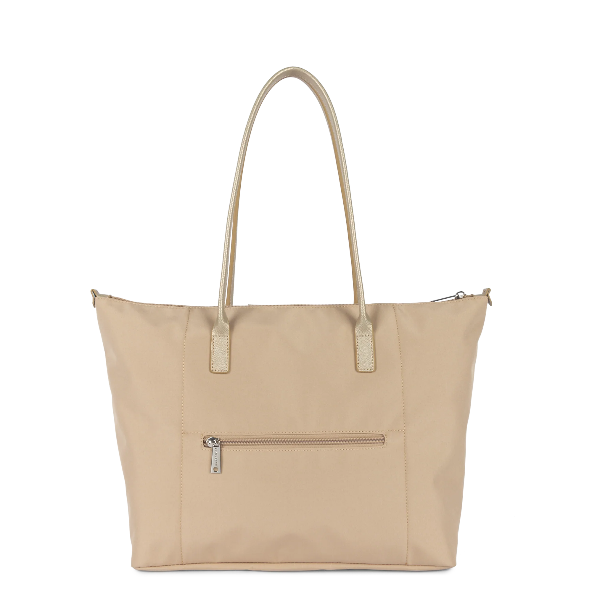 Grand sac cabas épaule - Smart KBA - Image 18