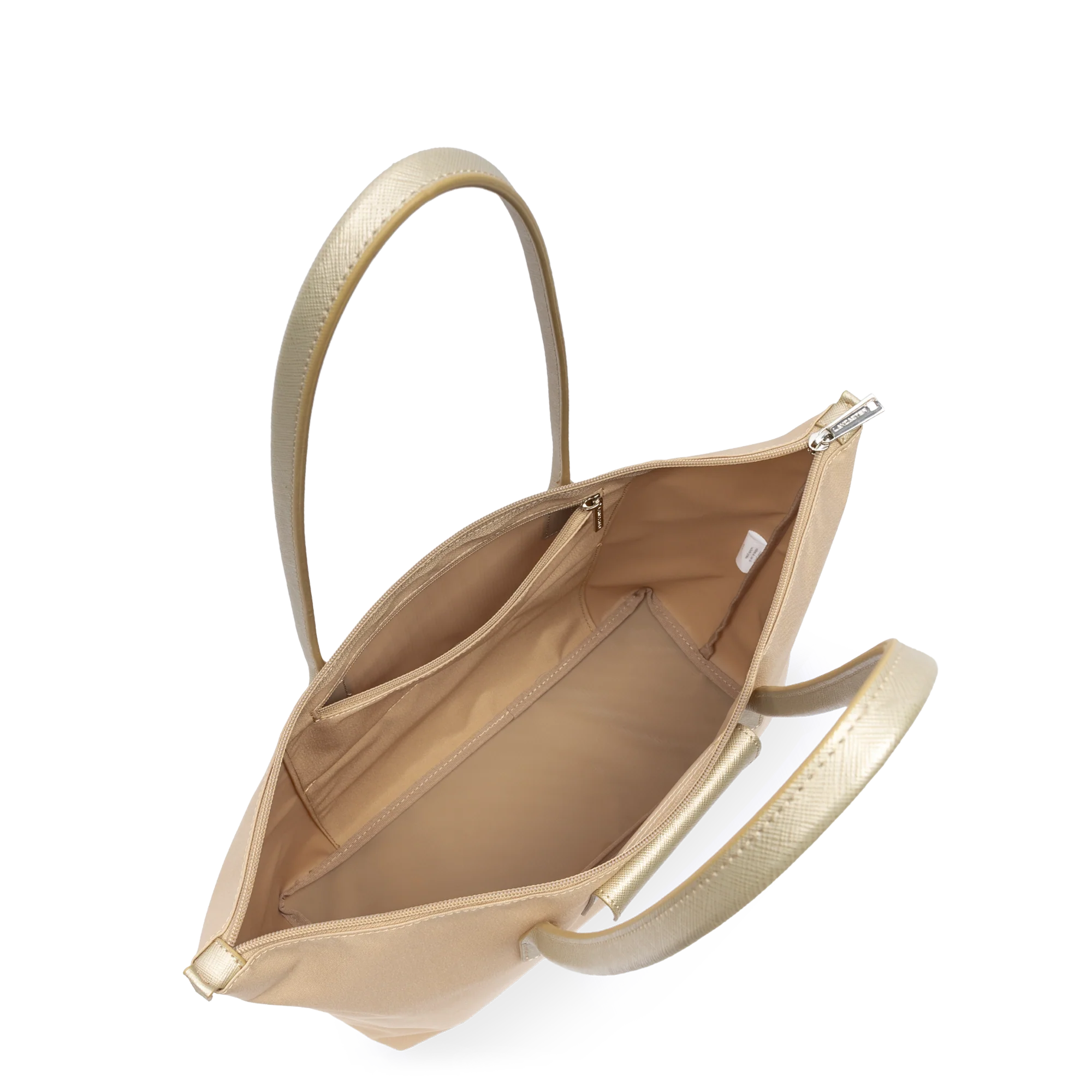 Grand sac cabas épaule - Smart KBA - Image 19