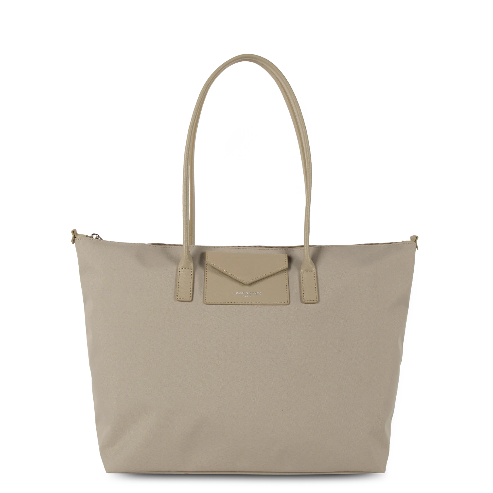 Grand sac cabas épaule - Smart KBA - Image 20