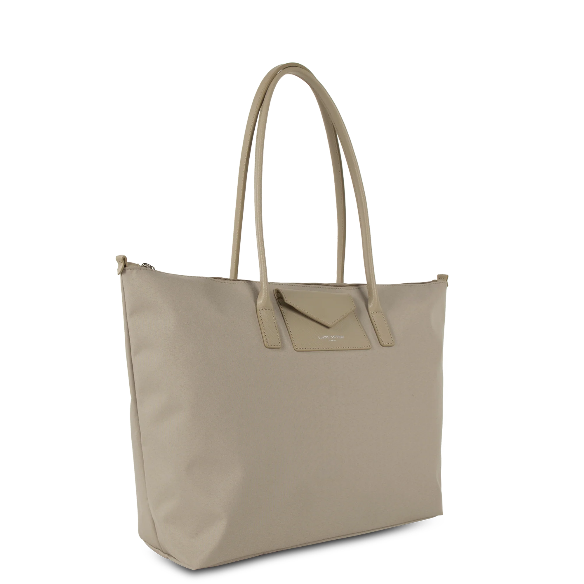 Grand sac cabas épaule - Smart KBA - Image 22