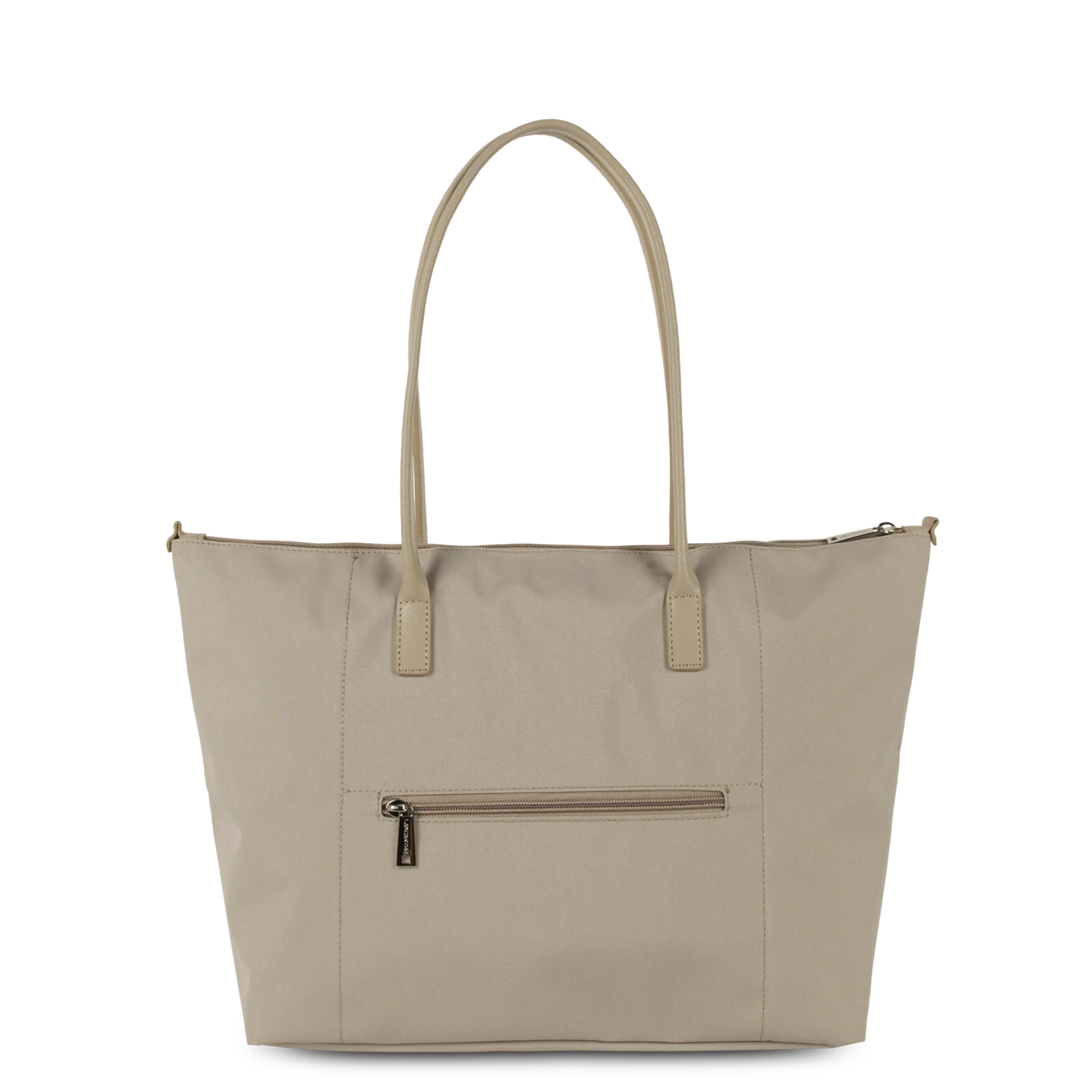 Grand sac cabas épaule - Smart KBA - Image 23