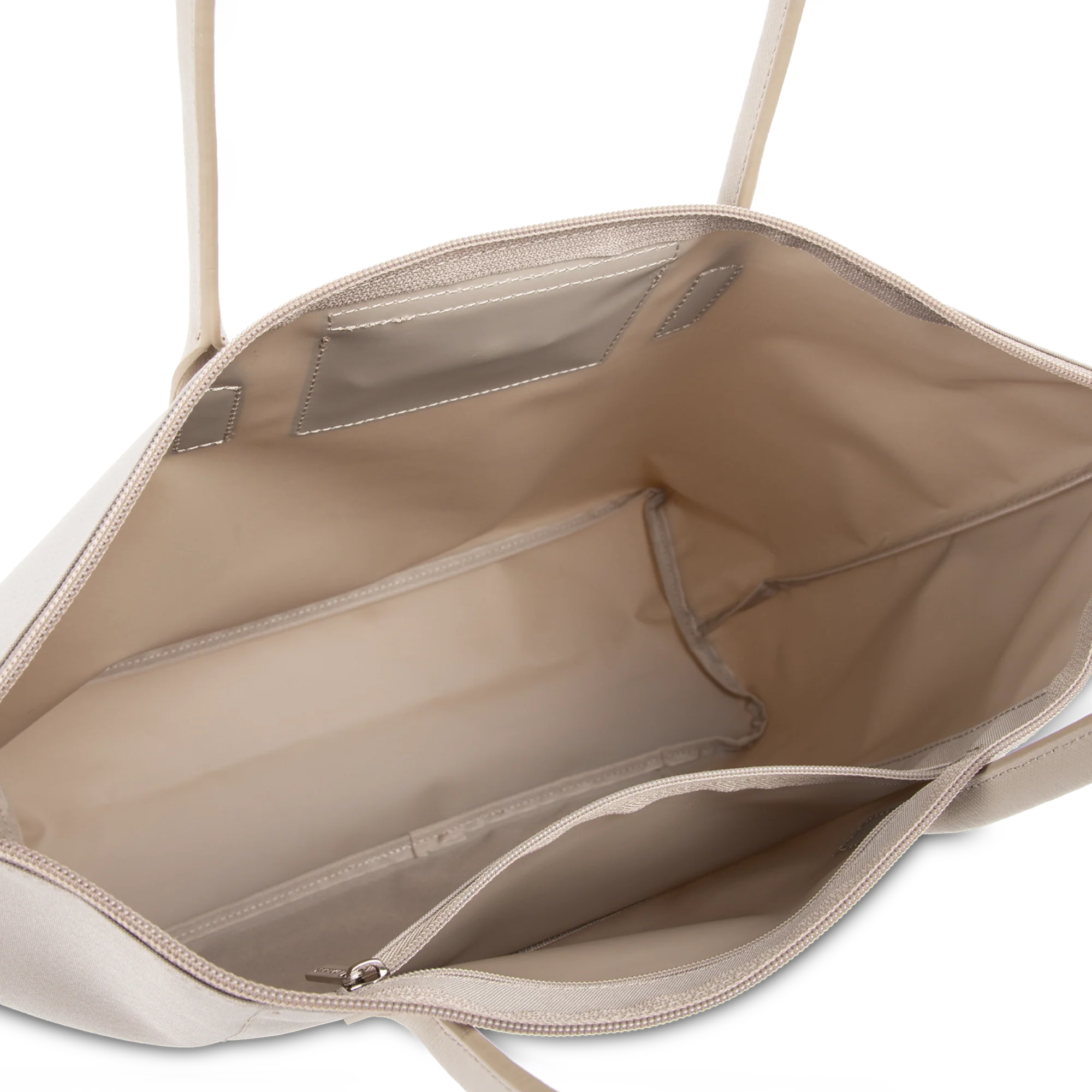 Grand sac cabas épaule - Smart KBA - Image 24