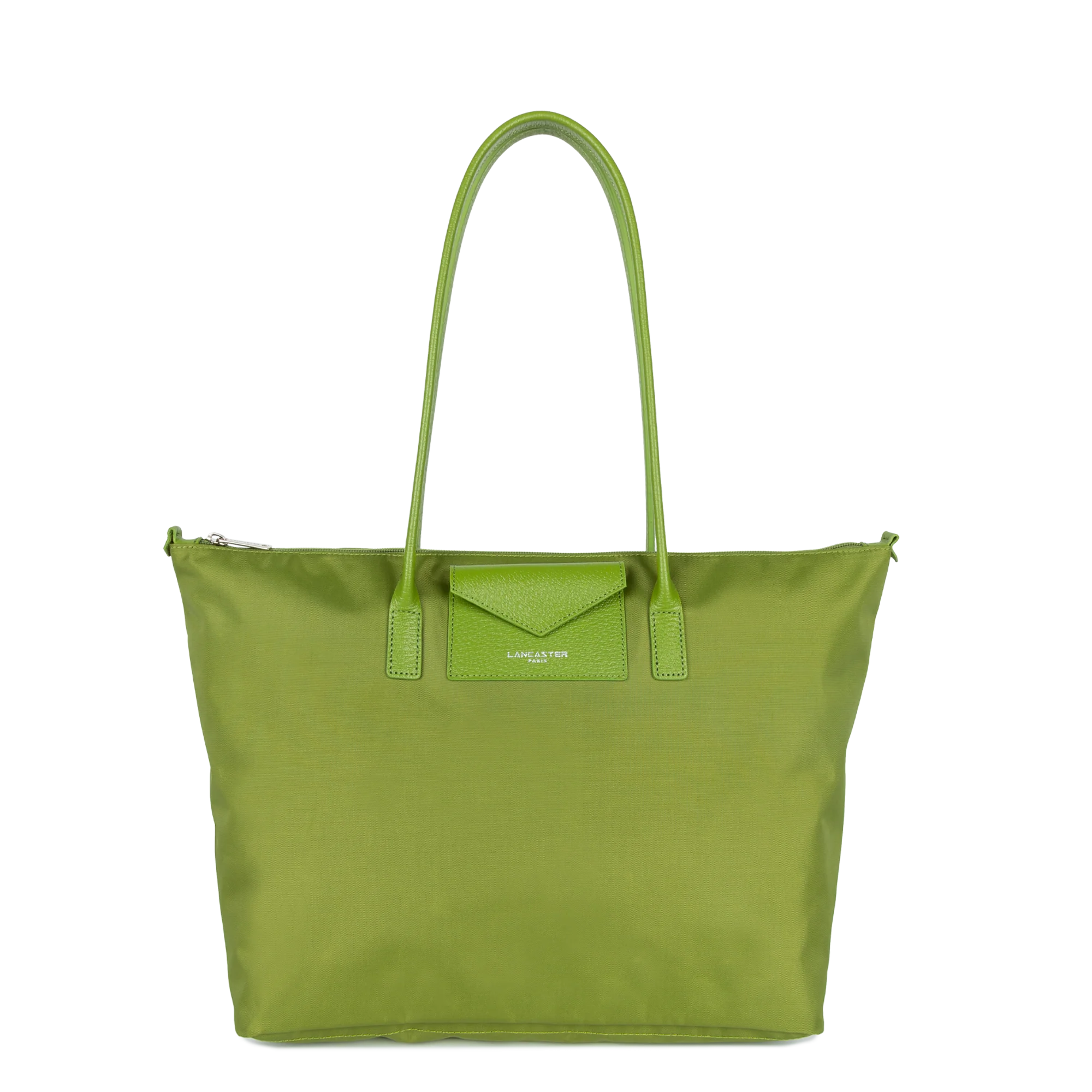 Grand sac cabas épaule - Smart KBA - Image 25