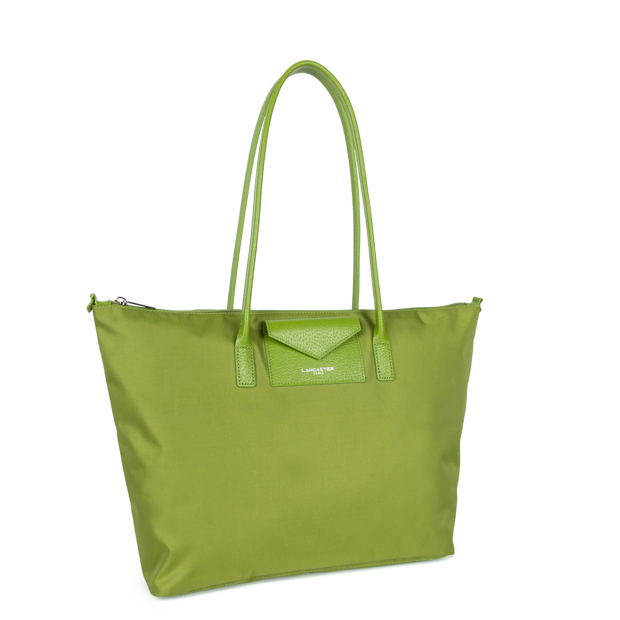 Grand sac cabas épaule - Smart KBA - Image 26