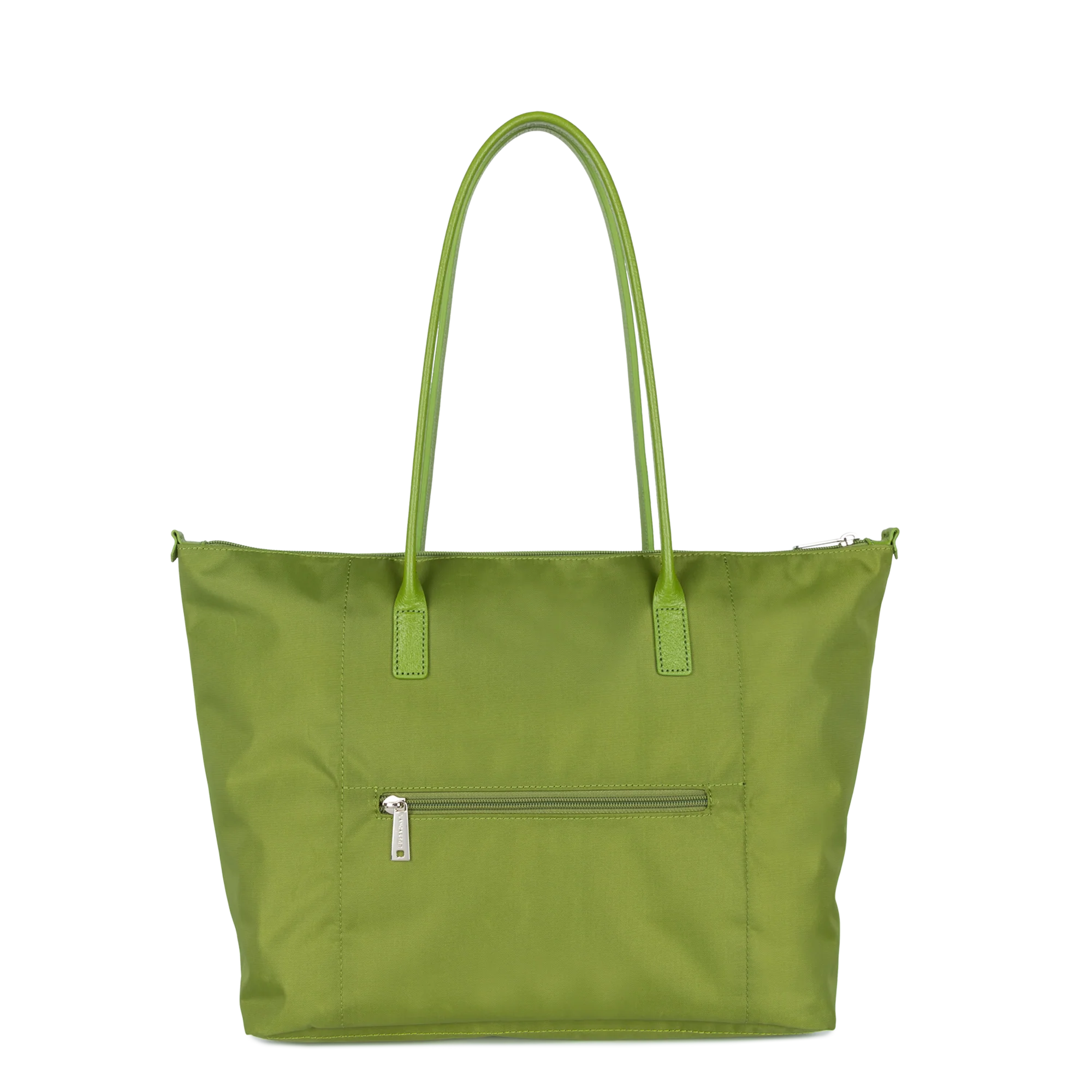 Grand sac cabas épaule - Smart KBA - Image 27