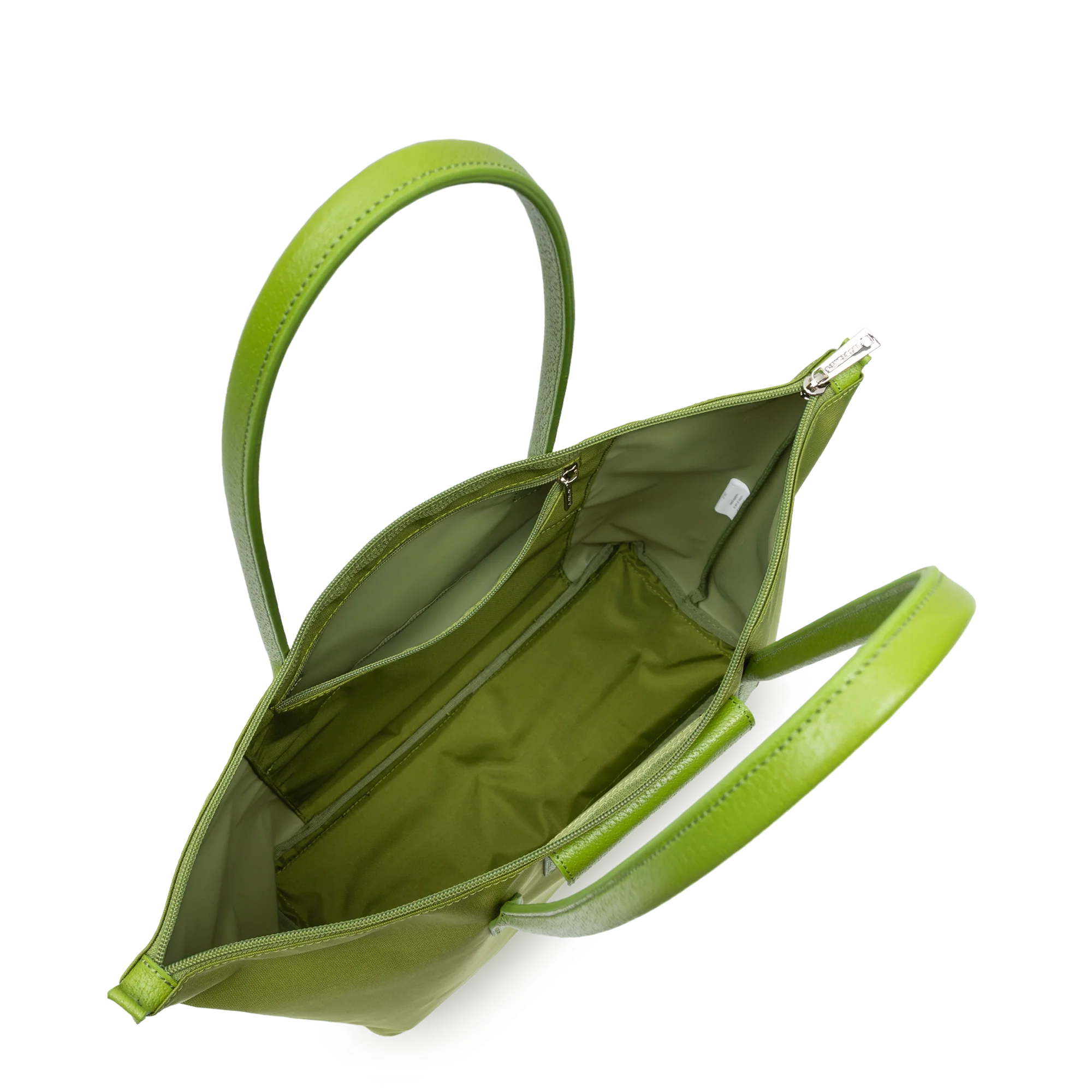 Grand sac cabas épaule - Smart KBA - Image 28