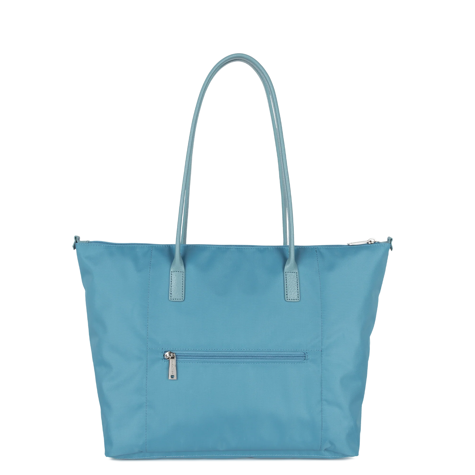 Grand sac cabas épaule - Smart KBA - Image 3