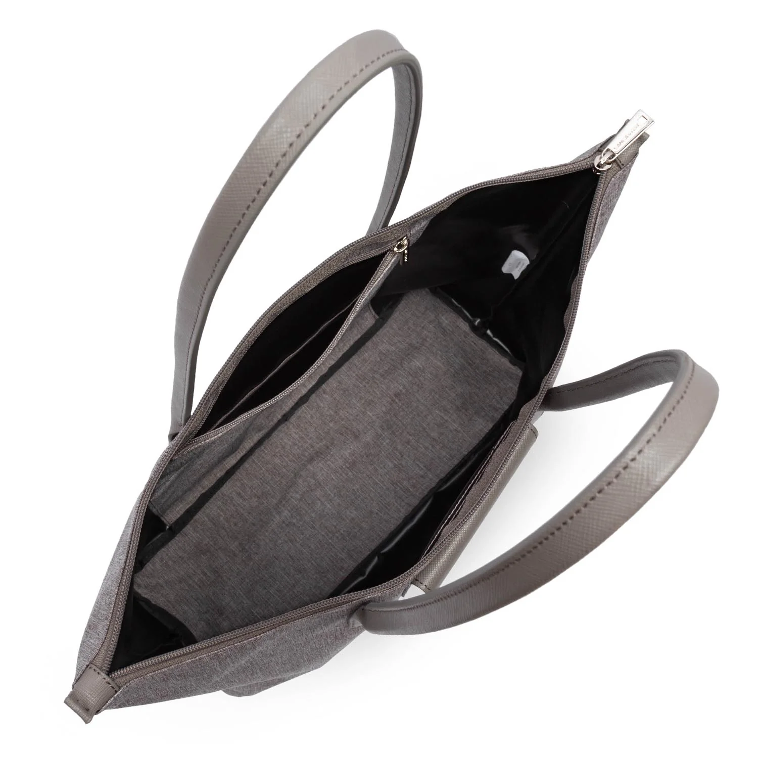 Grand sac cabas épaule - Smart KBA - Image 32