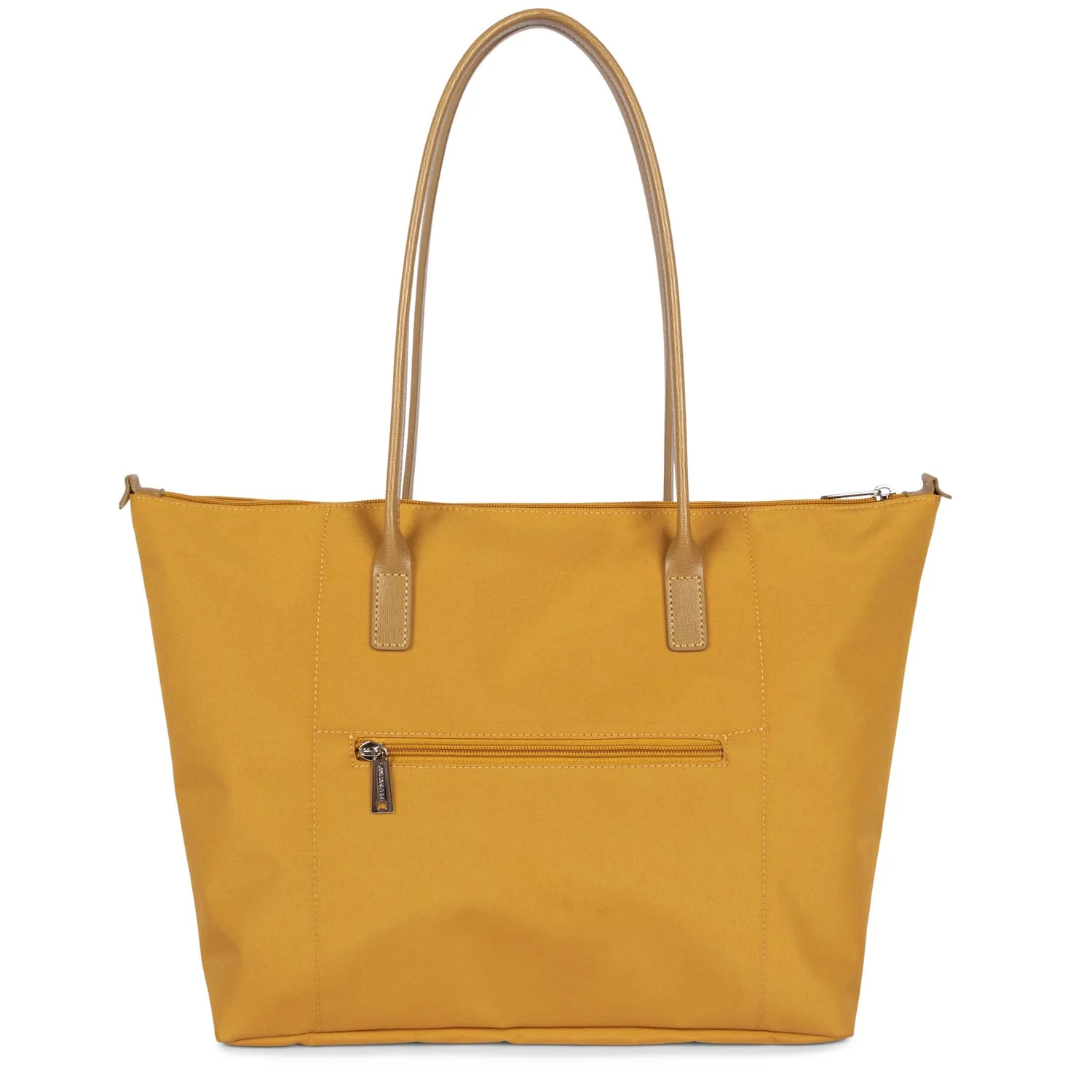 Grand sac cabas épaule - Smart KBA - Image 39