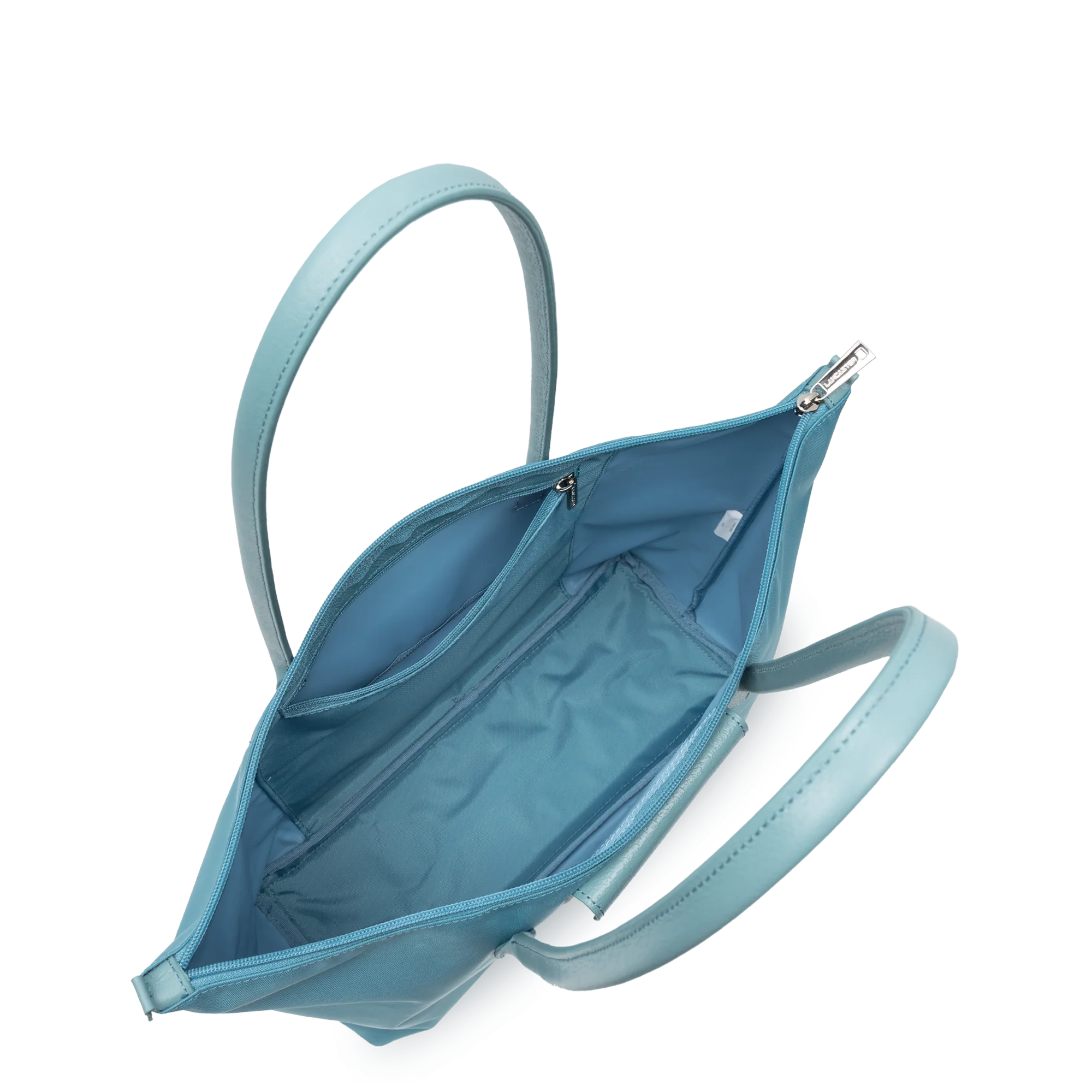 Grand sac cabas épaule - Smart KBA - Image 4