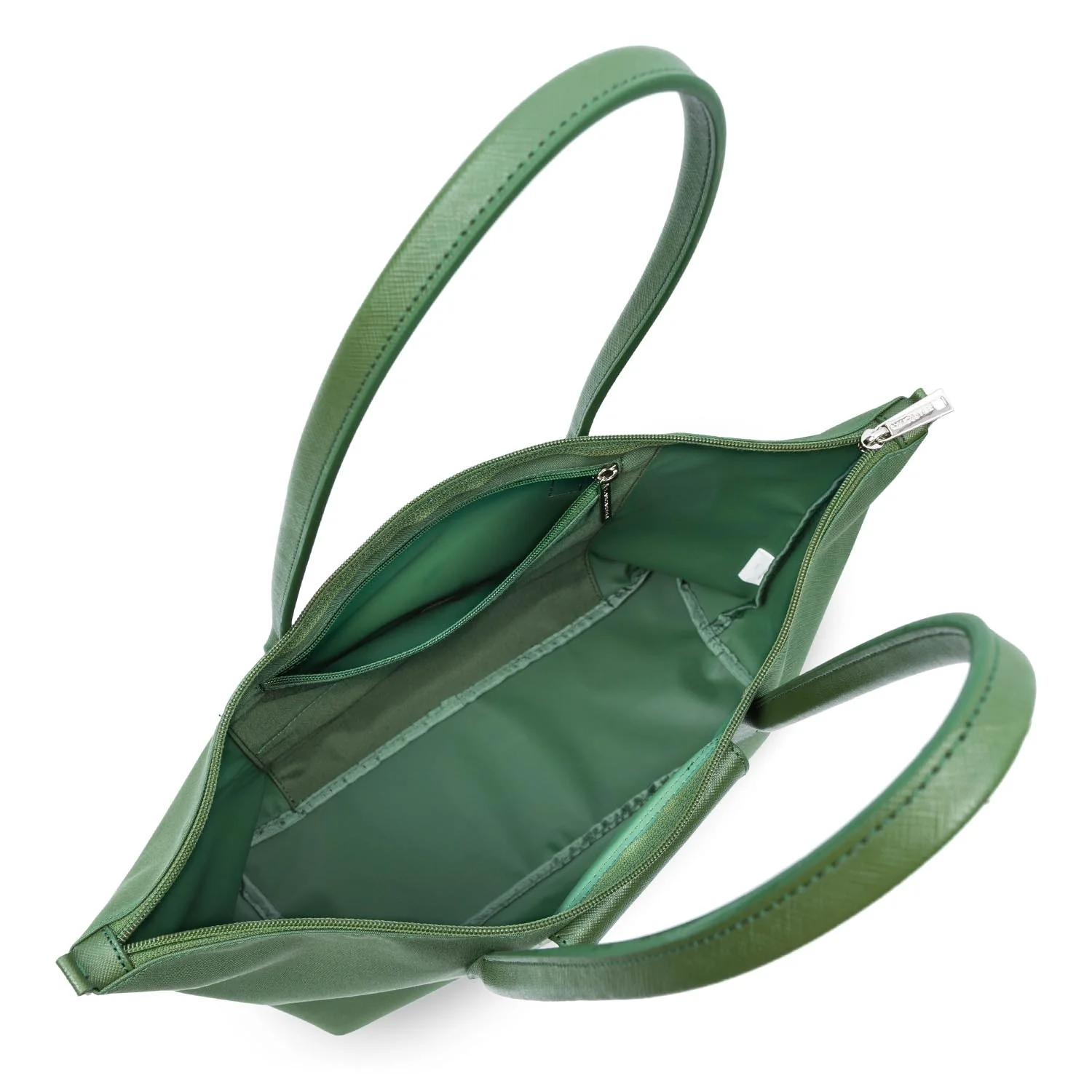 Grand sac cabas épaule - Smart KBA - Image 44