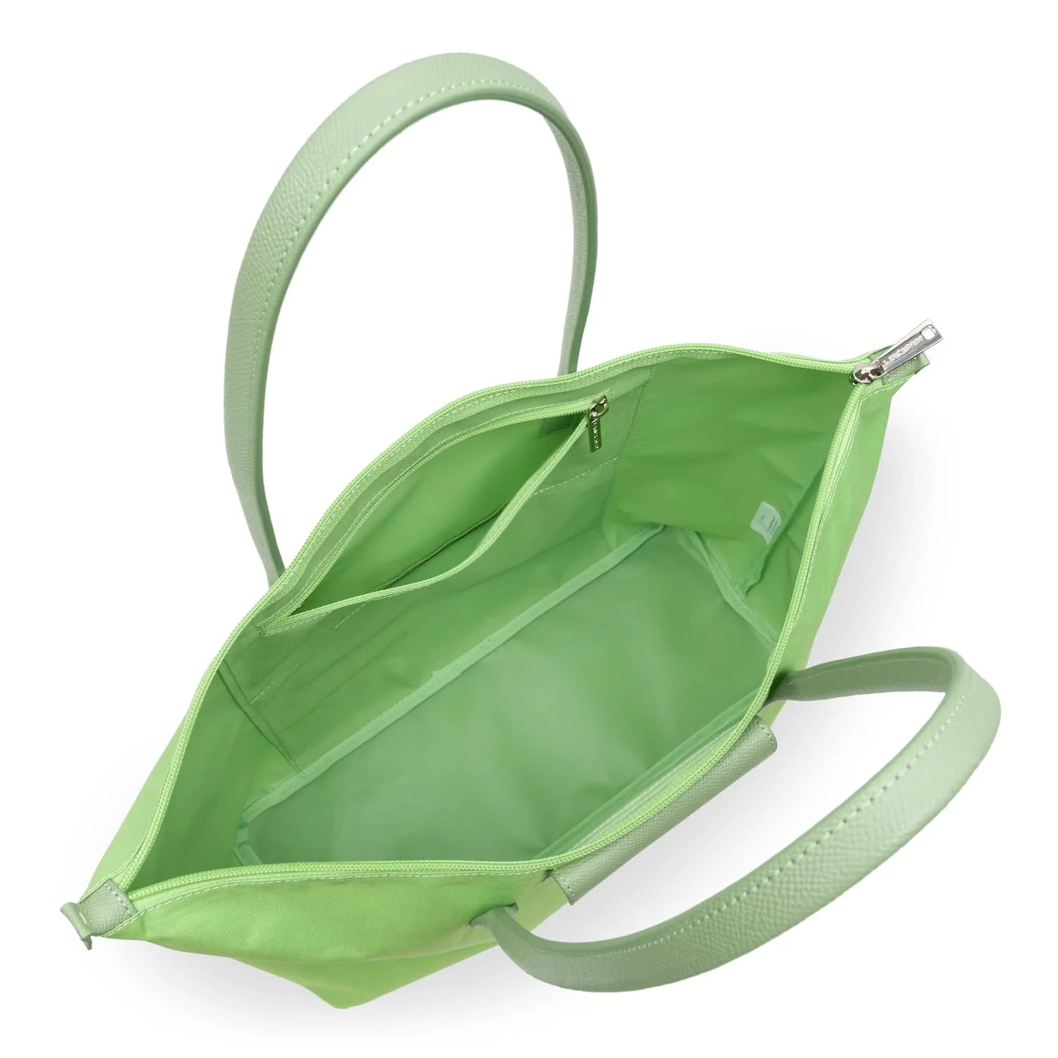 Grand sac cabas épaule - Smart KBA - Image 48