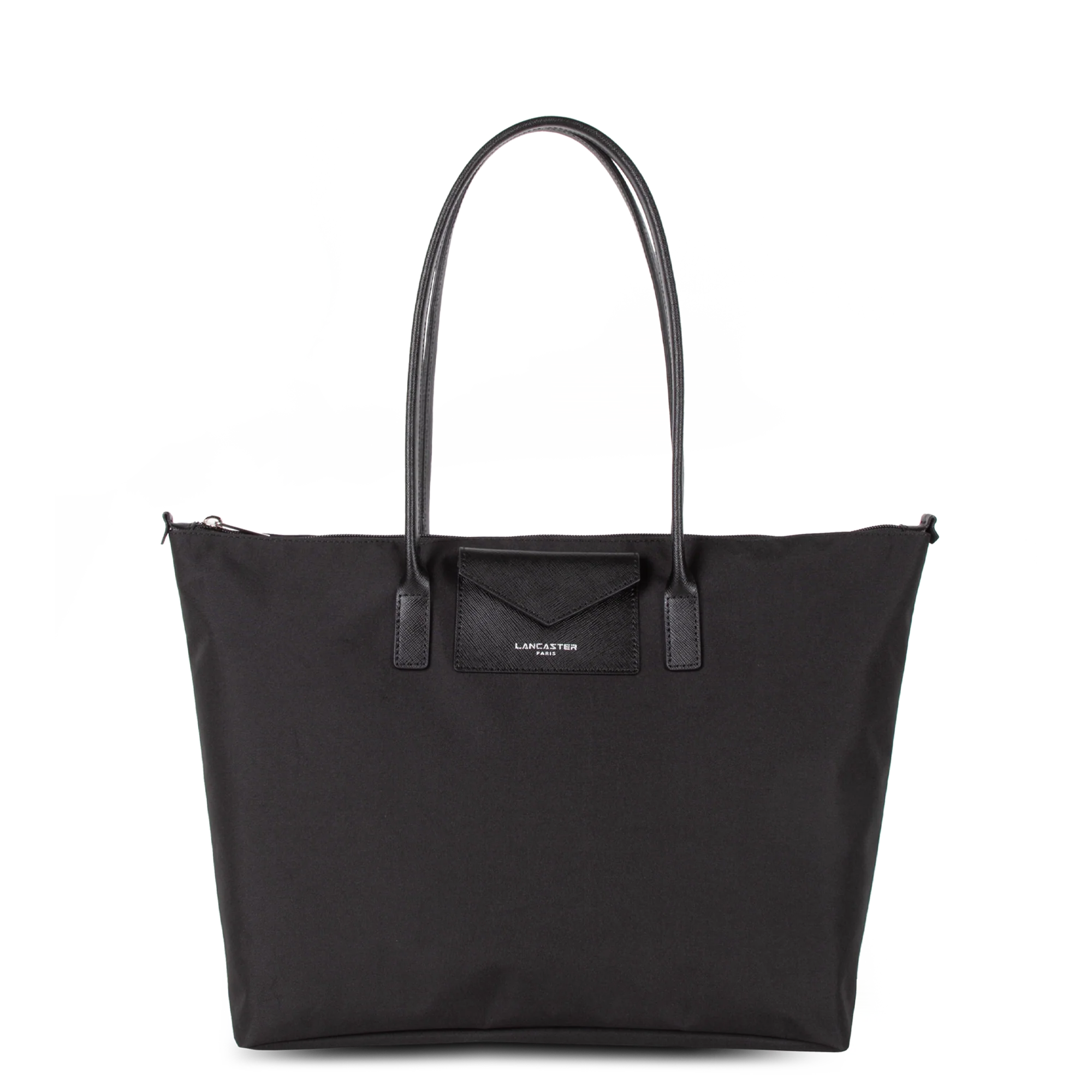 Grand sac cabas épaule - Smart KBA - Image 5