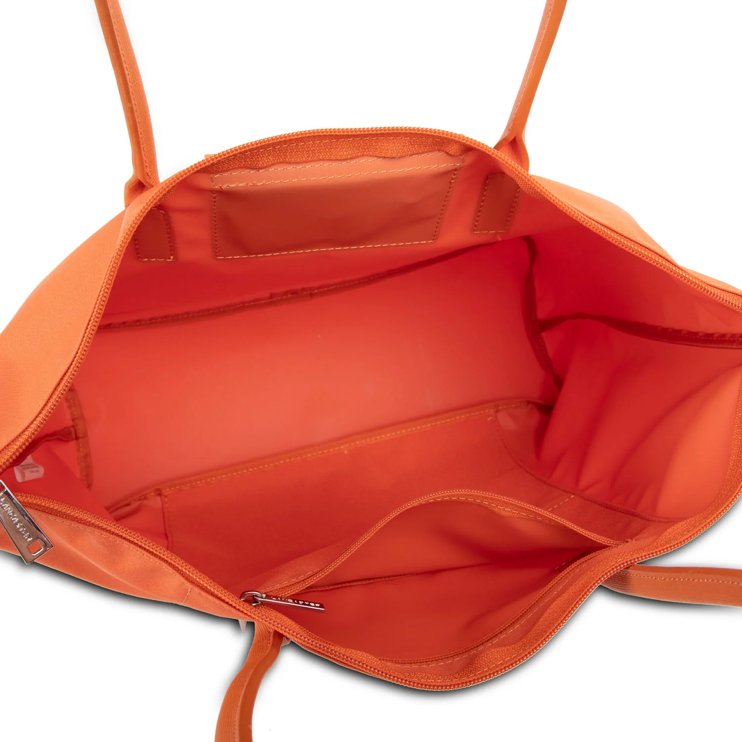 Grand sac cabas épaule - Smart KBA - Image 52